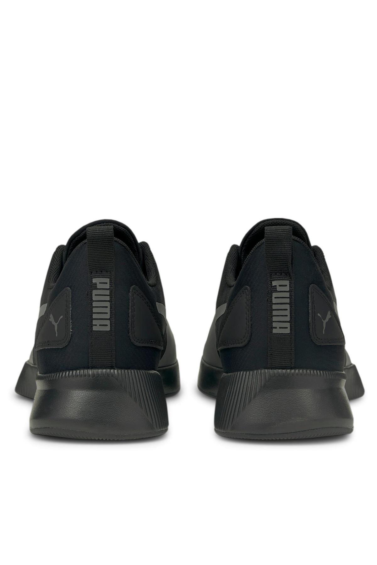 Puma Flyer Runner Mesh Unisex Ayakkabı 19534302