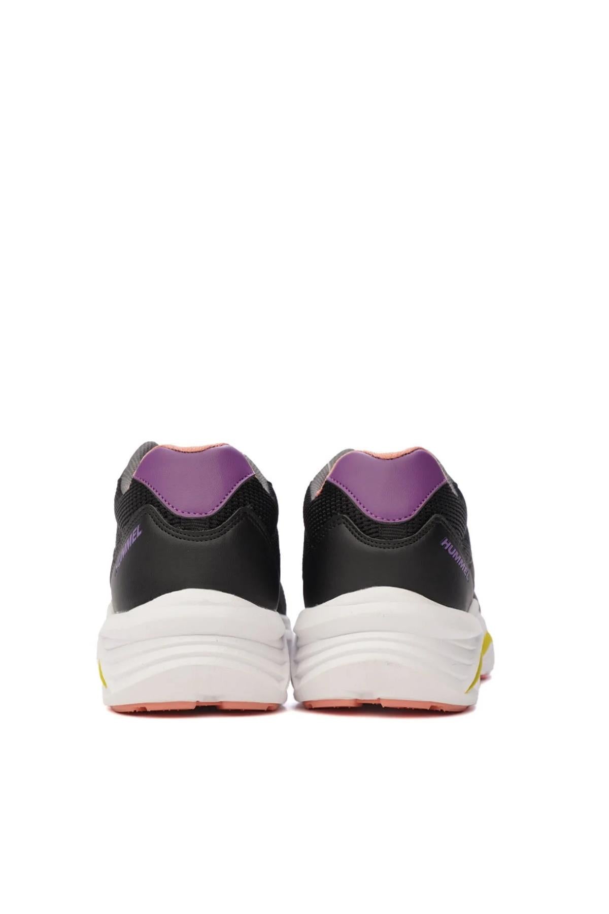 Hummel Oliver Kadın Ayakkabı 900439-2117