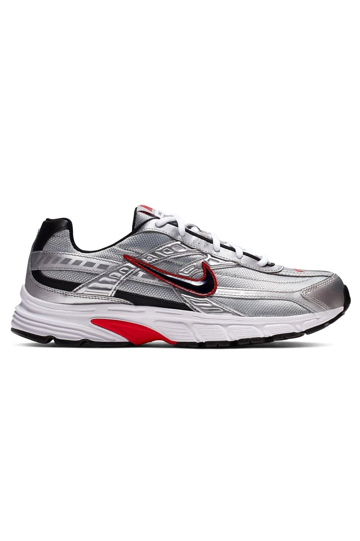 Nike Initiator Erkek Ayakkabı 394055-001