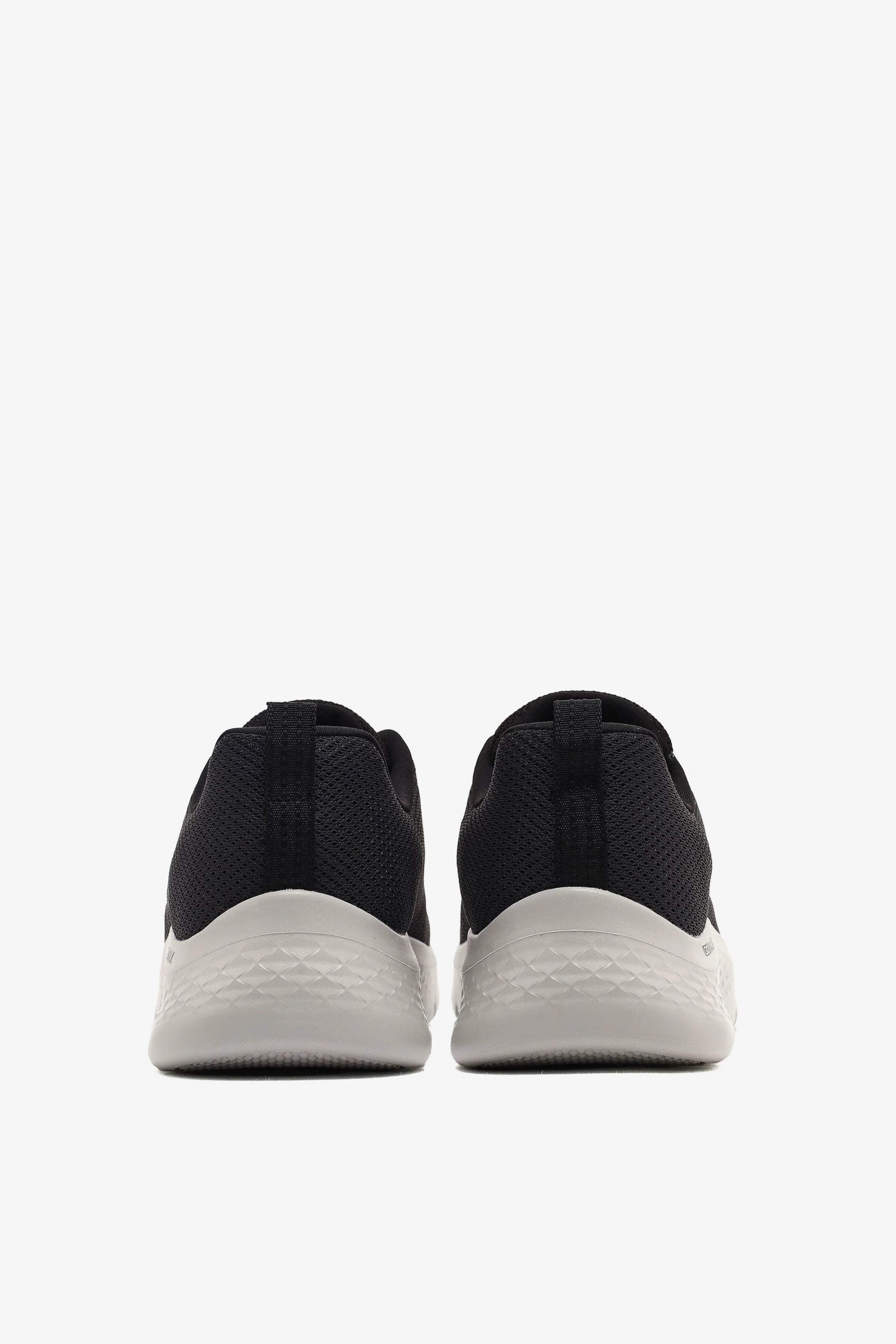 Skechers Go Walk Flex Erkek Ayakkabı 216507TK-CCBK