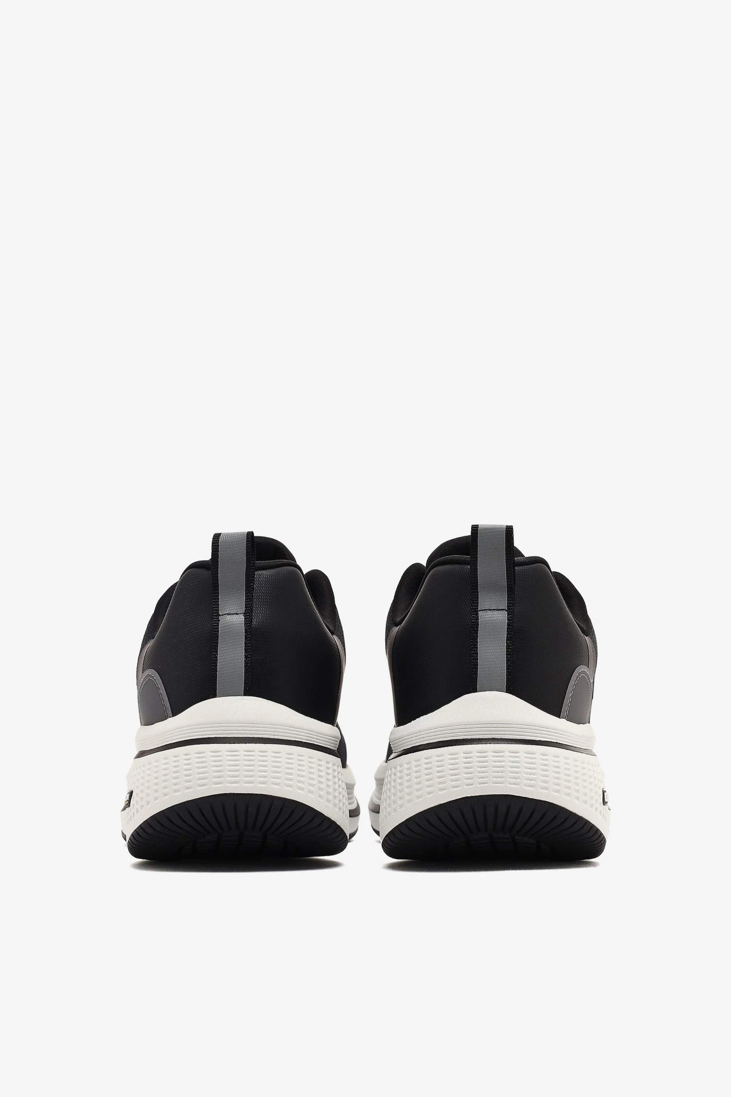 Skechers Go Run Elevate 2.0 Erkek Ayakkabı 220851-BKGD