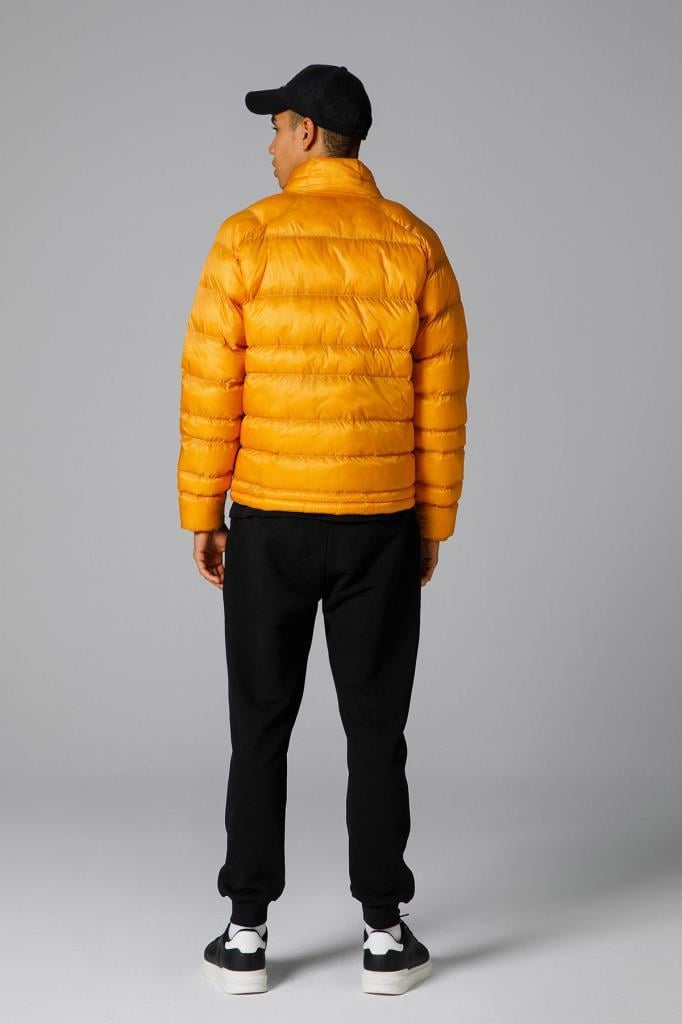 Ellesse Dolgulu Erkek Ceket EM310-MST