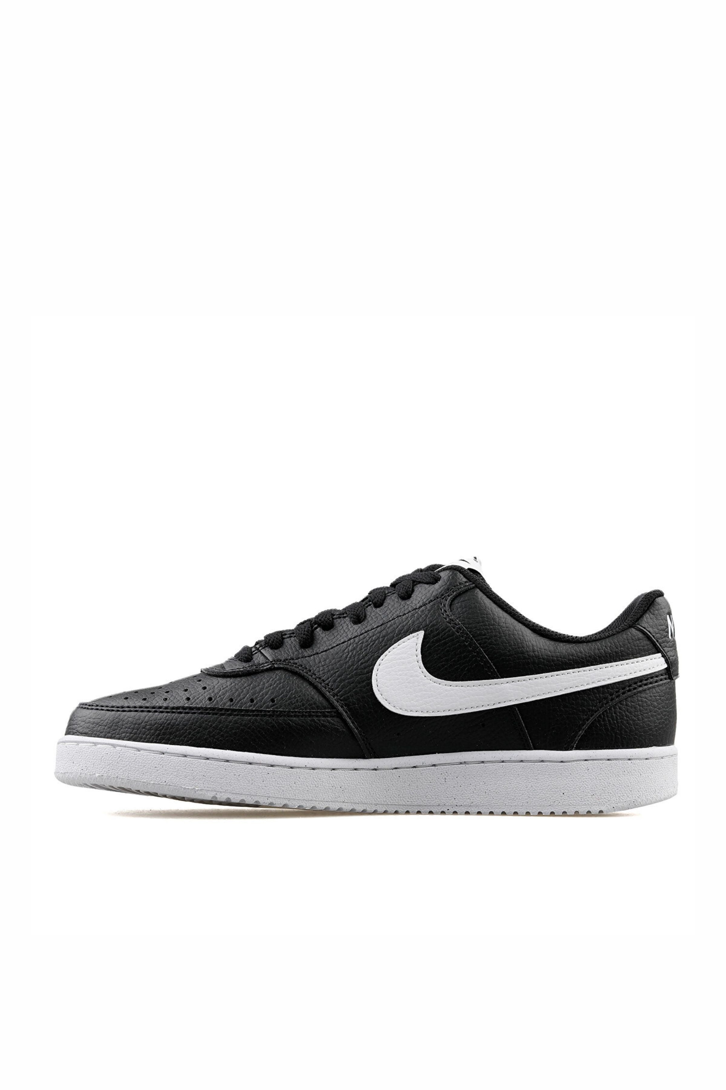 Nike Court Vision Low Next Nature Erkek Ayakkabı Dh2987-001