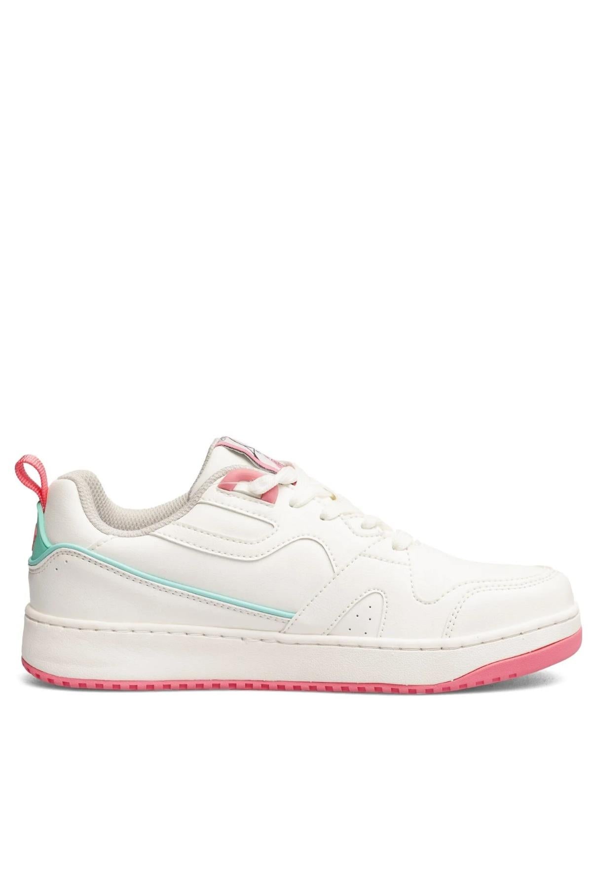 Hummel Archıve 25 Unisex Ayakkabı 900760-9007