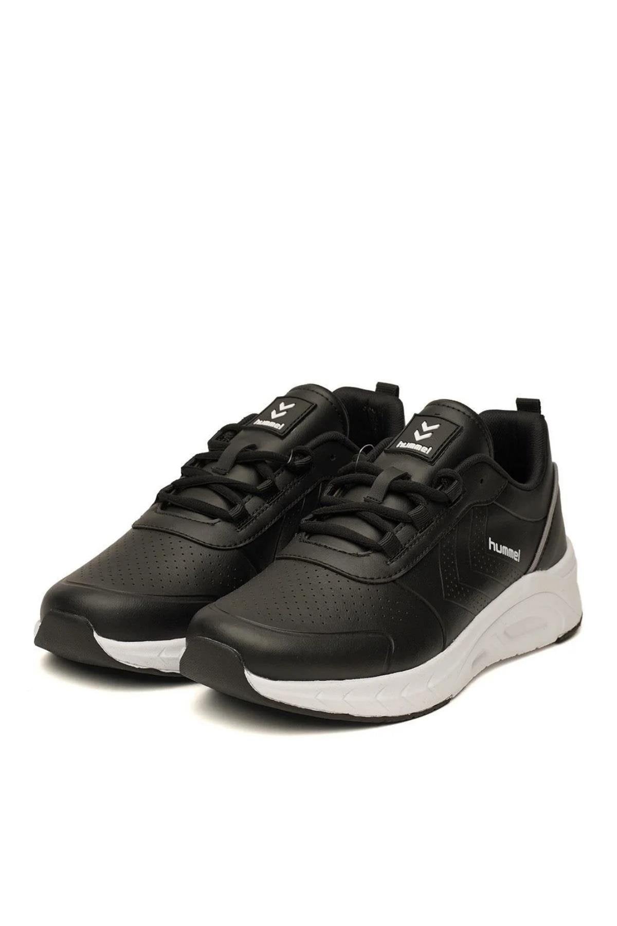 Hummel Zanzi Erkek Ayakkabı 900624-2001