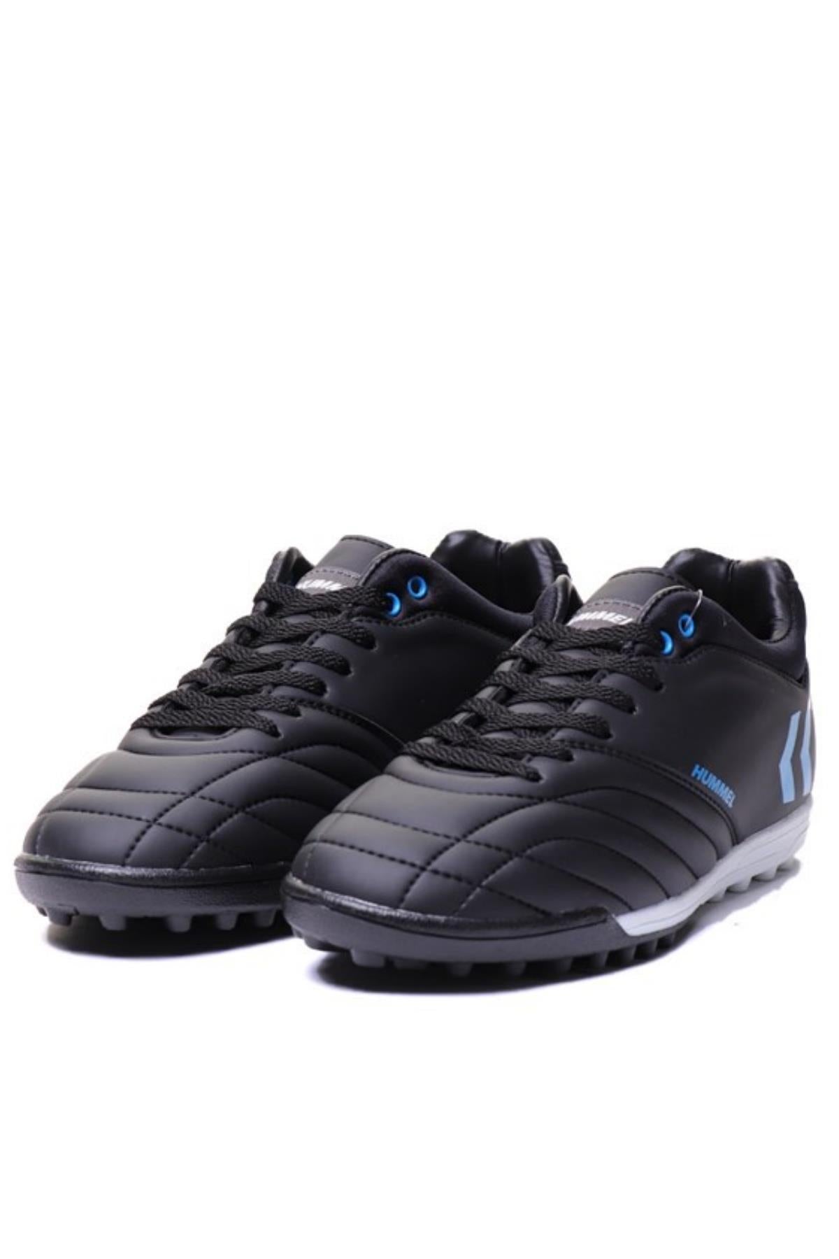 Hummel Aje Unisex Spor Ayakkabı 900254-2001