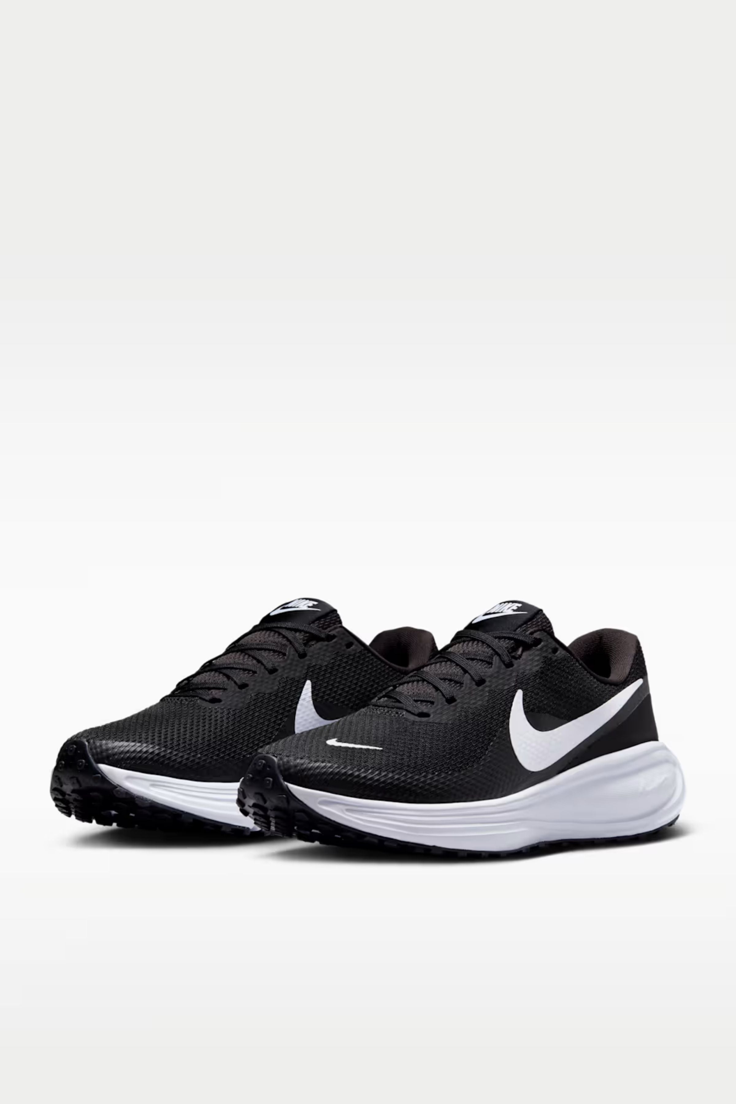 Nike Revolution 8 Kadın Ayakkabı Hj8485-001