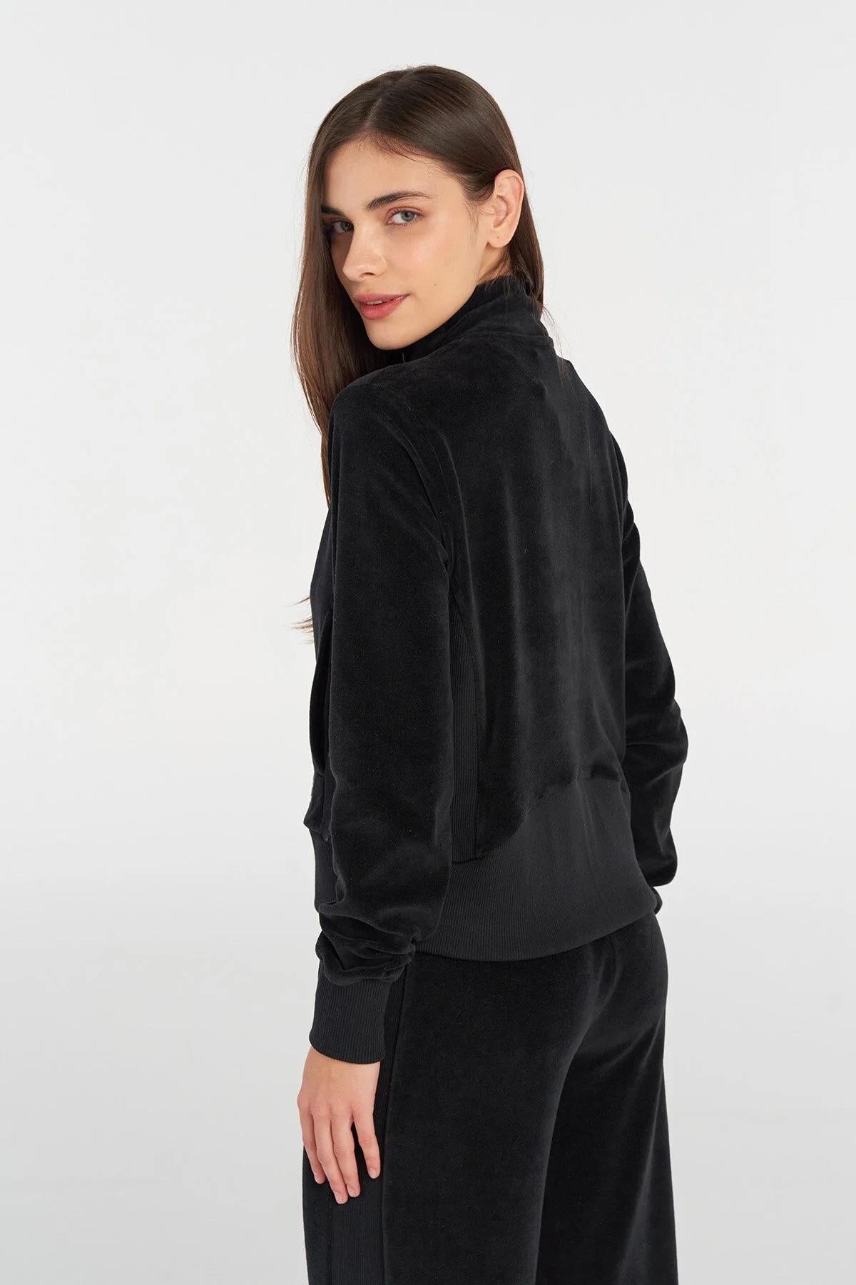 Hummel Kady Kadın Ceket 922002-2001