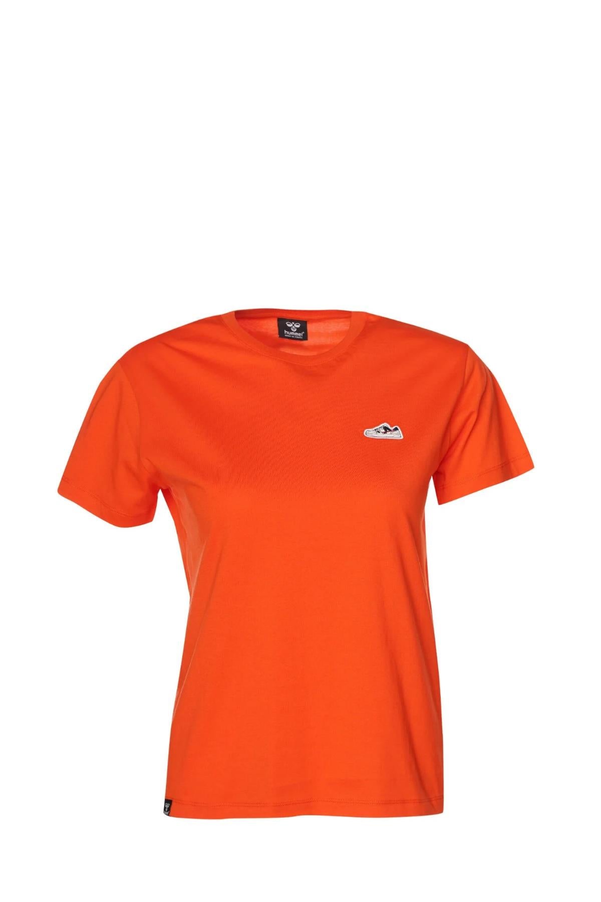 Hummel Elfin Kadın Tişört 912088-5022
