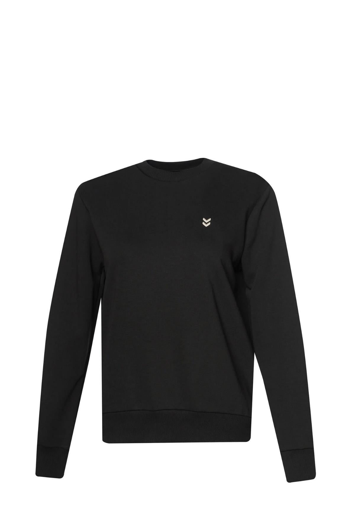 Hummel Pulse Kadın Sweat 922440-2001