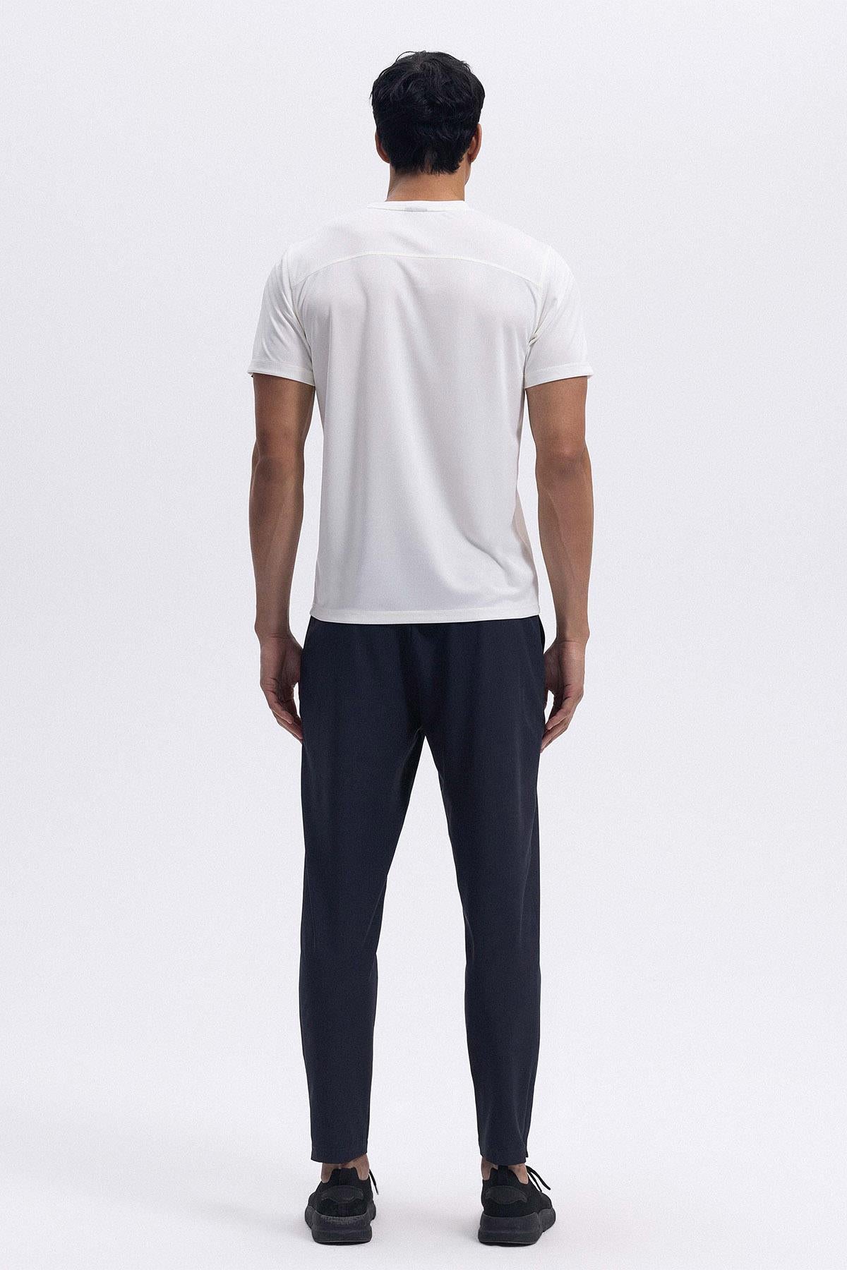 Ellesse Erkek Pantolon EM440-ANT