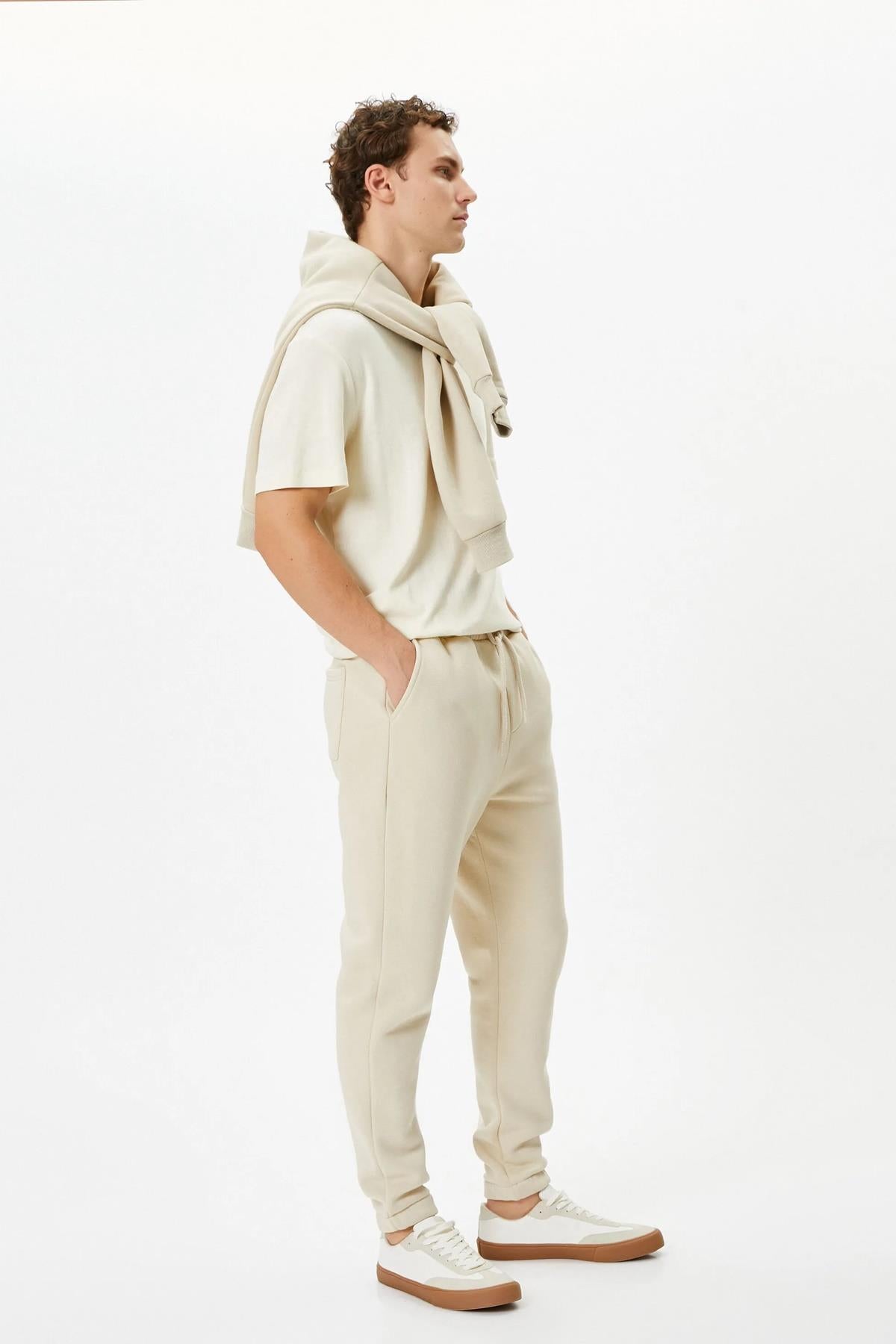 Koton Erkek Eşofman Altı 30254