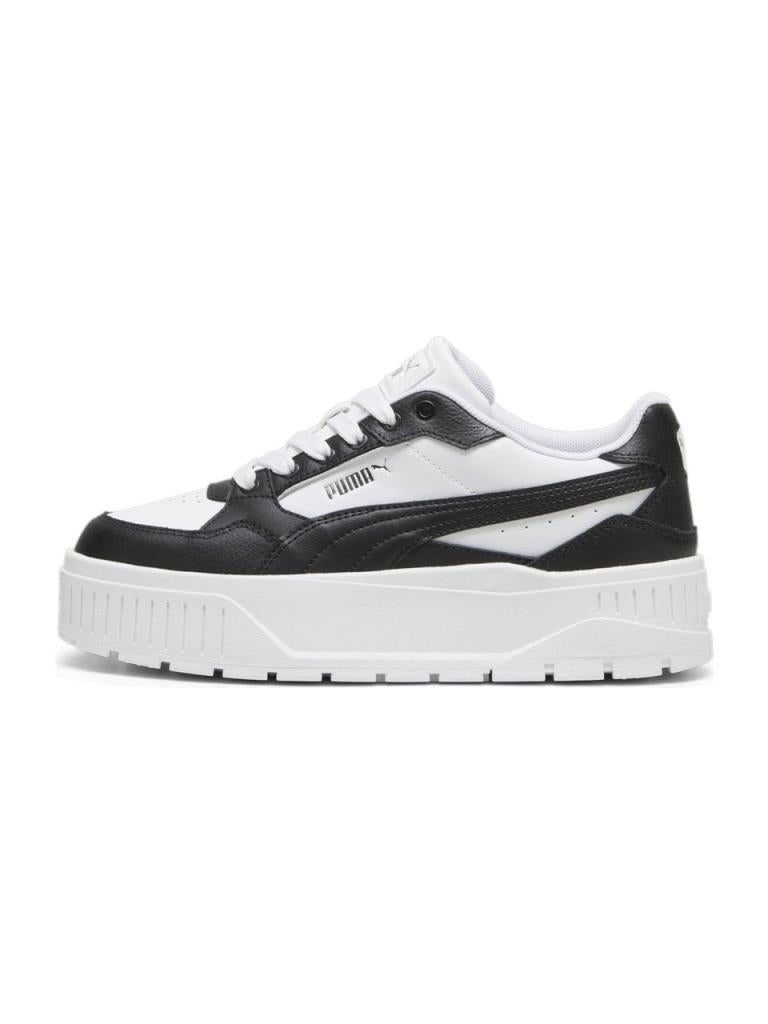 Puma Karmen II Idol Kadın Ayakkabı 39746103