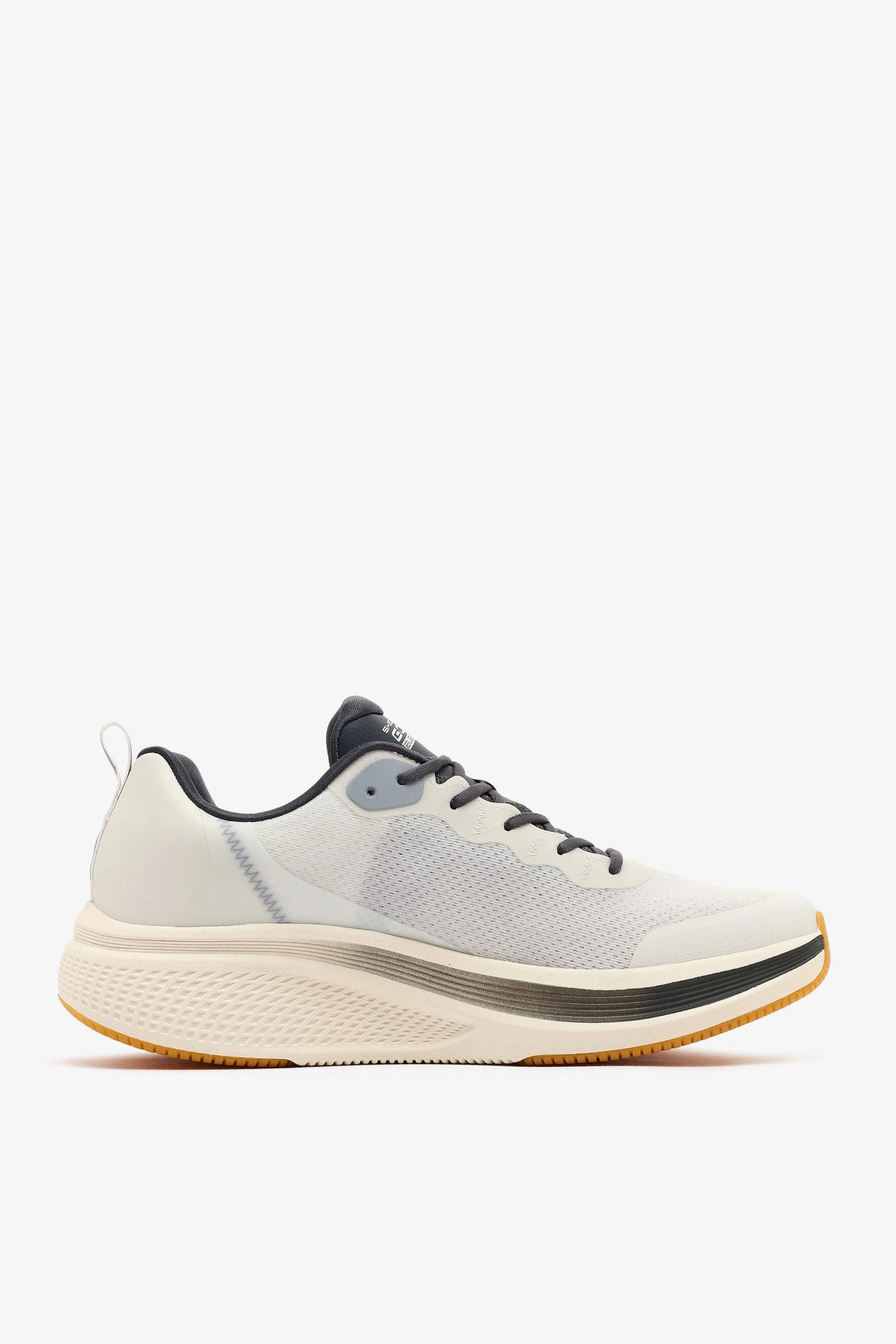 Skechers Go Run Elevate 2.0 Erkek Ayakkabı 220851-WGY