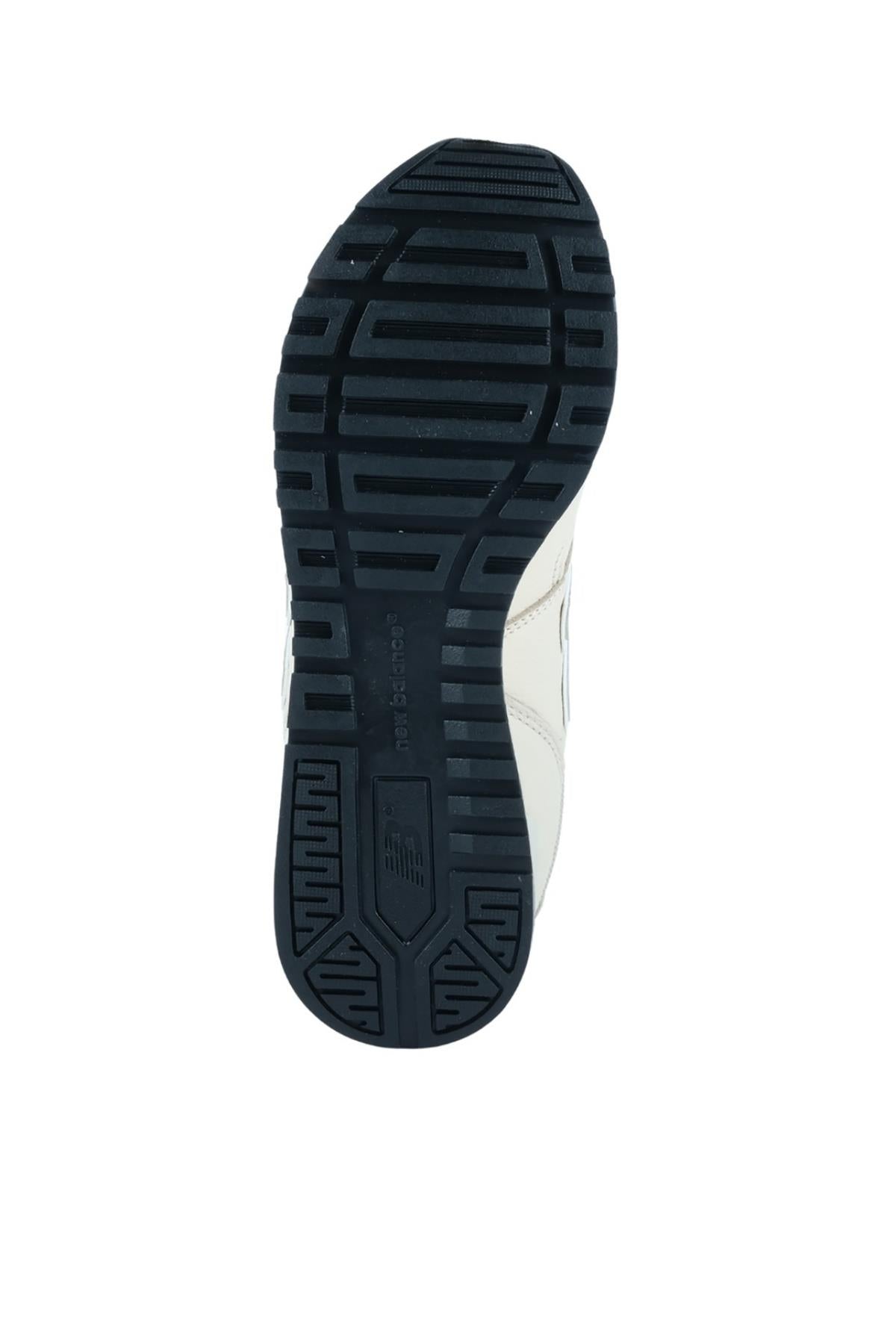 New Balance Lifestyle Erkek Ayakkabı Ml565Lww