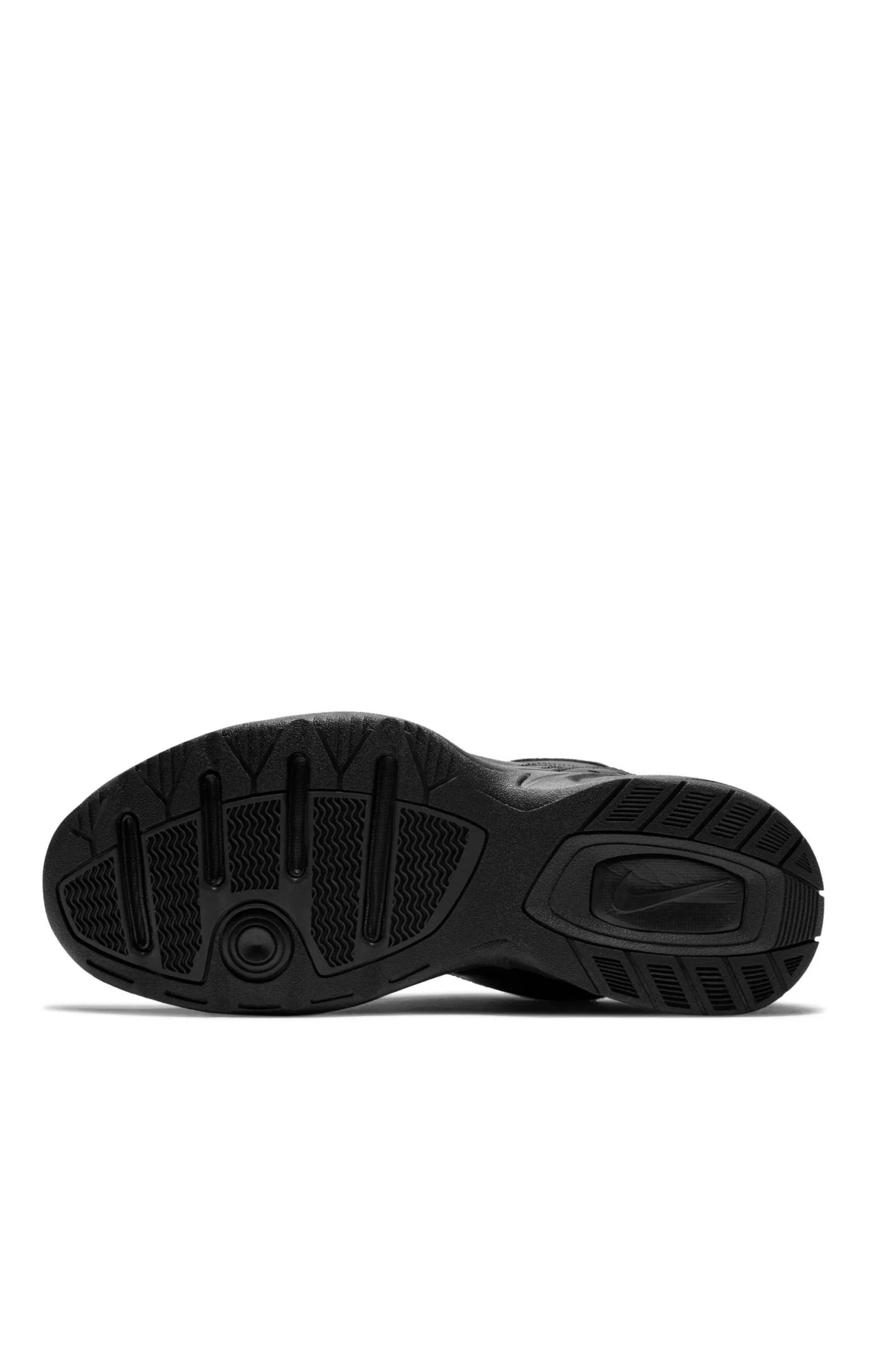 Nike Air Monarch Iv Erkek Ayakkabı 415445-001