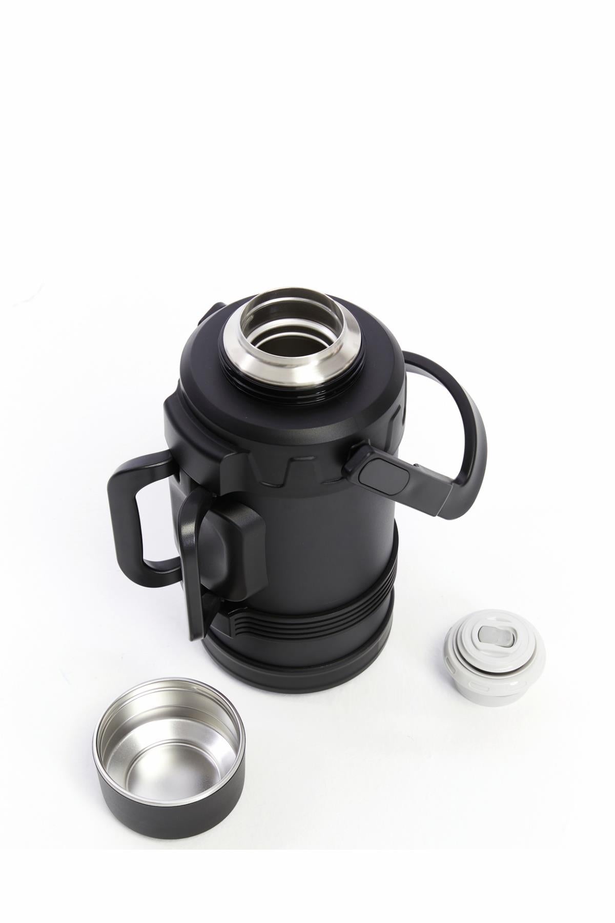 Igloo Big Barrel Termos 205679