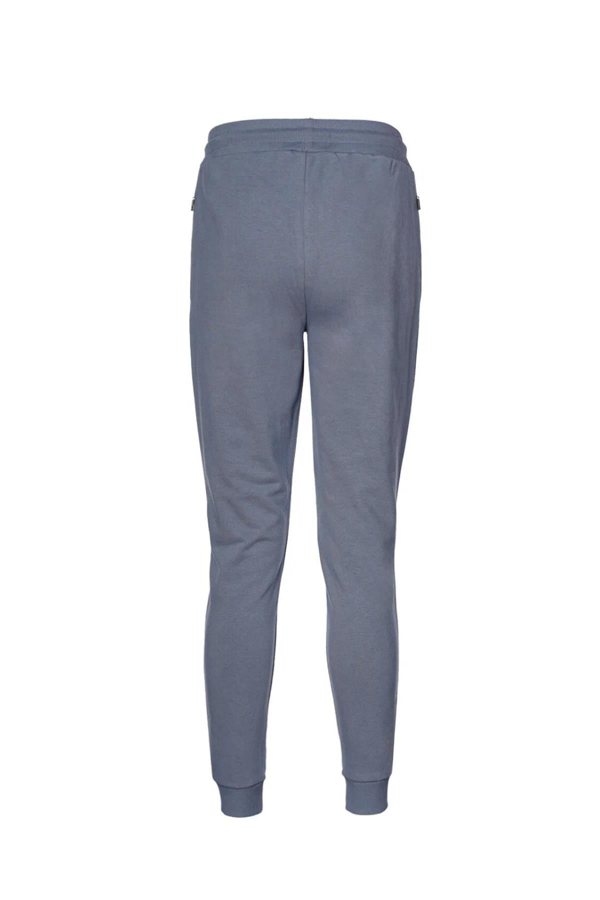 Hummel Rays Erkek Eşofman Altı 932359-8588