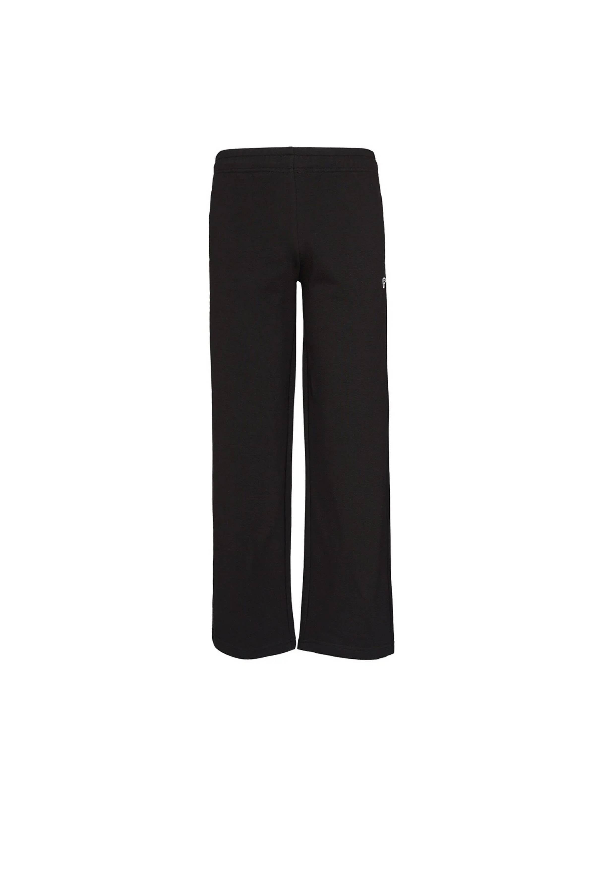 Hummel Icona Kadın Eşofman Altı 932425-2001