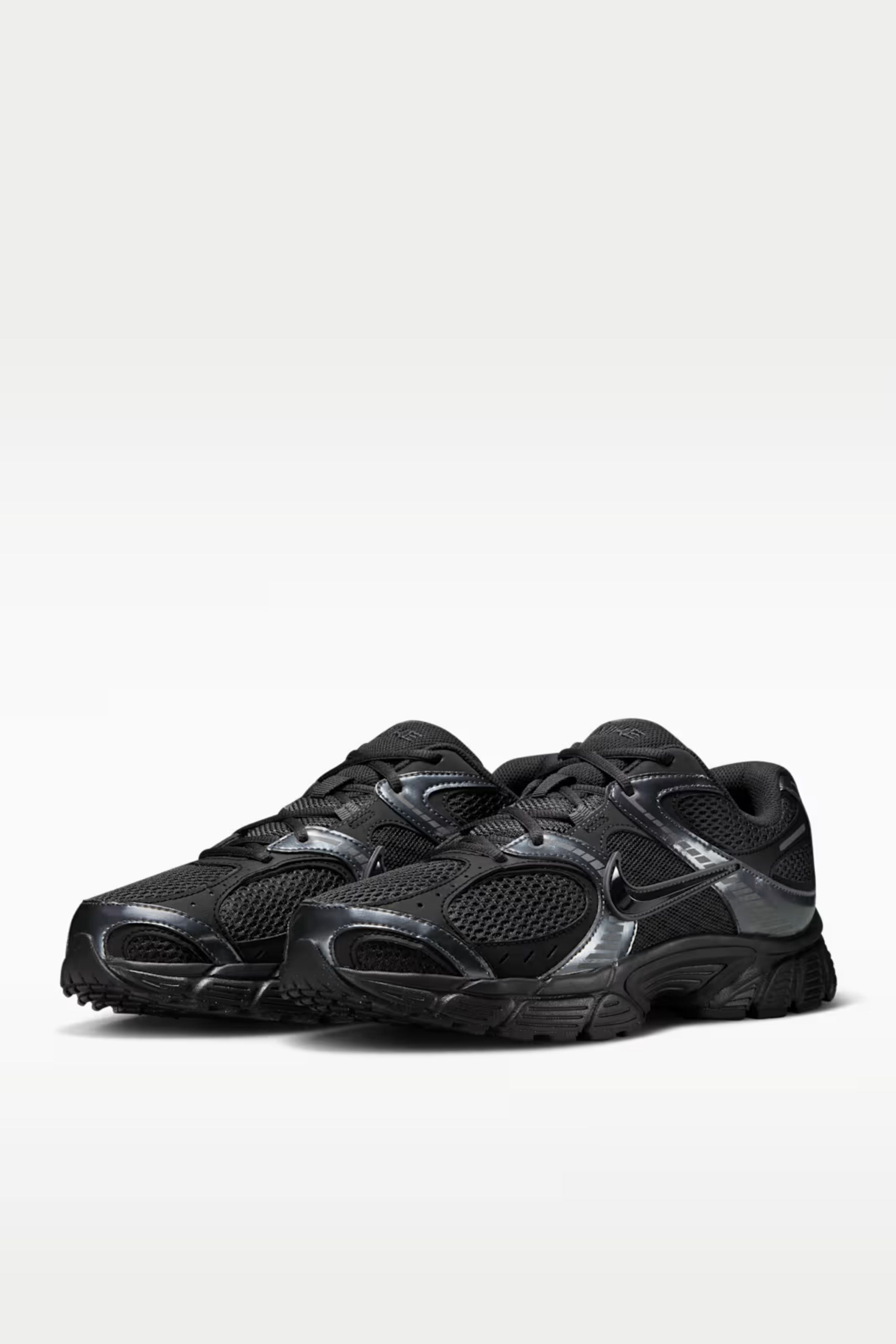 Nike V5 Rnr Erkek Ayakkabı Hj5228-001