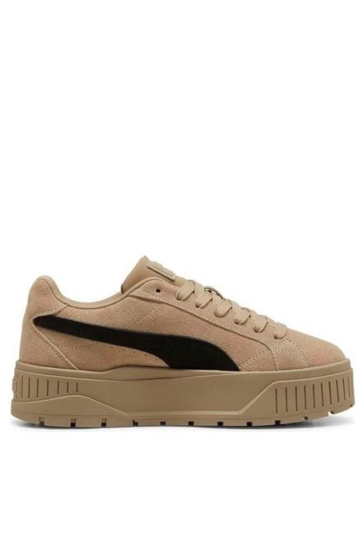 Puma Karmen Iı Kadın Ayakkabı 39745702