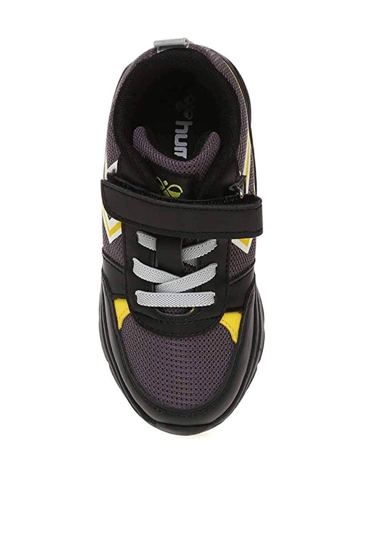 Hummel Thor Jr Unisex Çocuk Ayakkabı 900055-2036