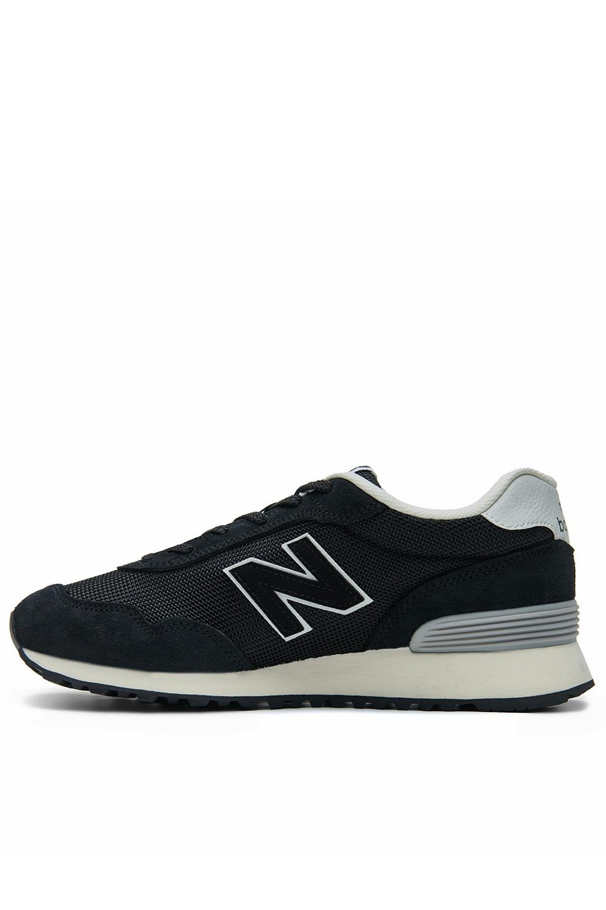 New Balance Lifestyle Erkek Ayakkabı Ml515Bkk