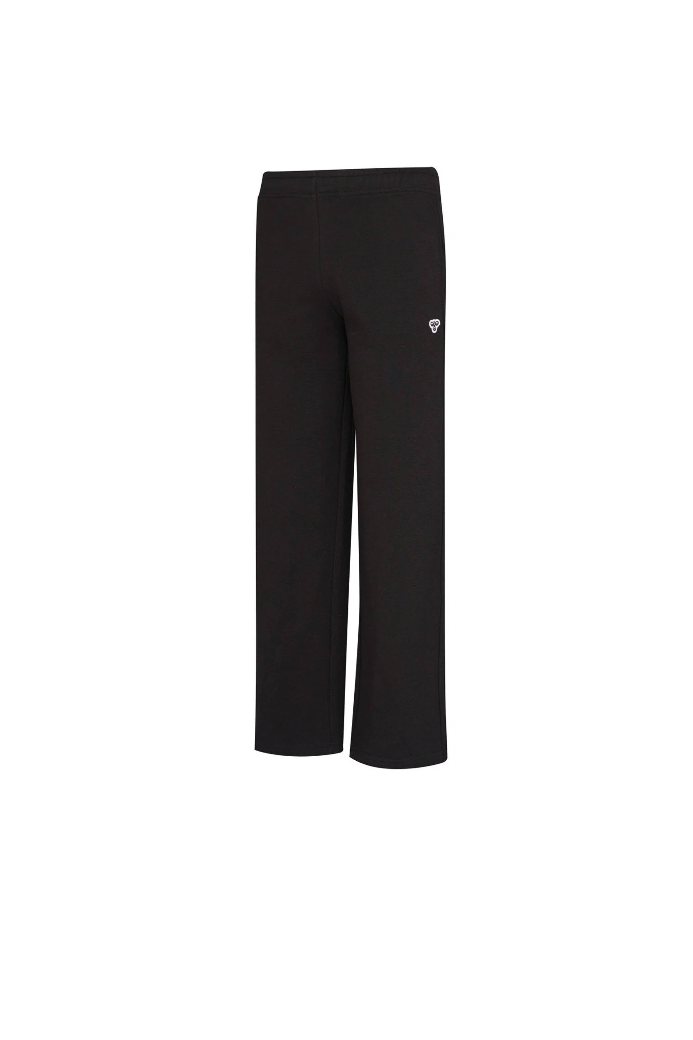 Hummel Icona Kadın Eşofman Altı 932425-2001