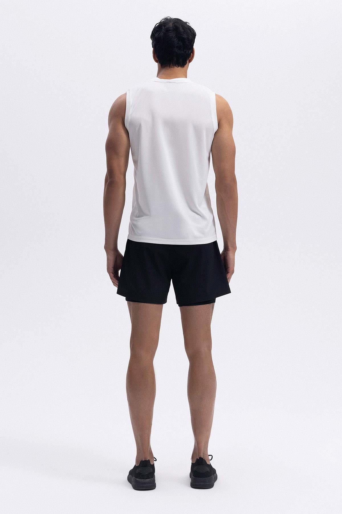 Ellesse Erkek Atlet EM427-ECR
