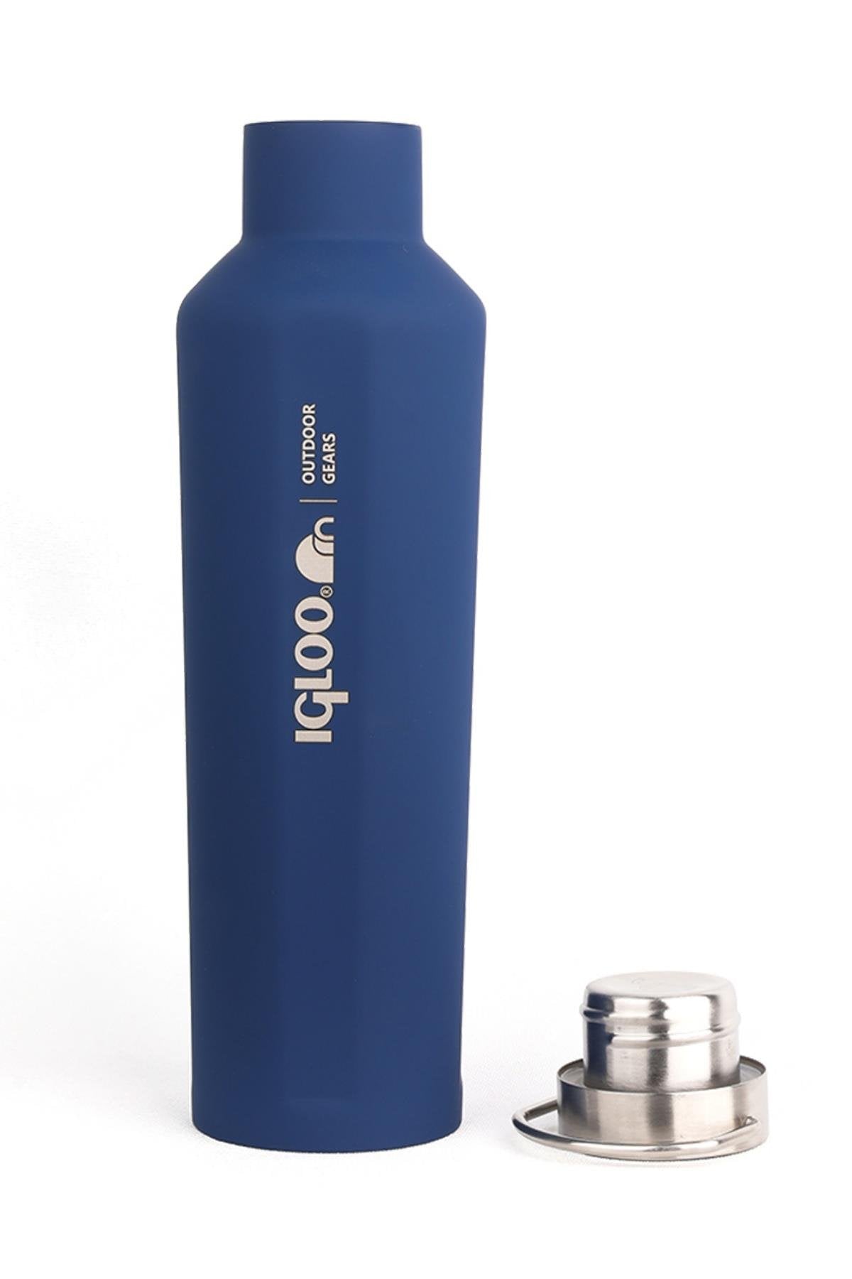 Igloo Pentagon Unisex Termos 205792L