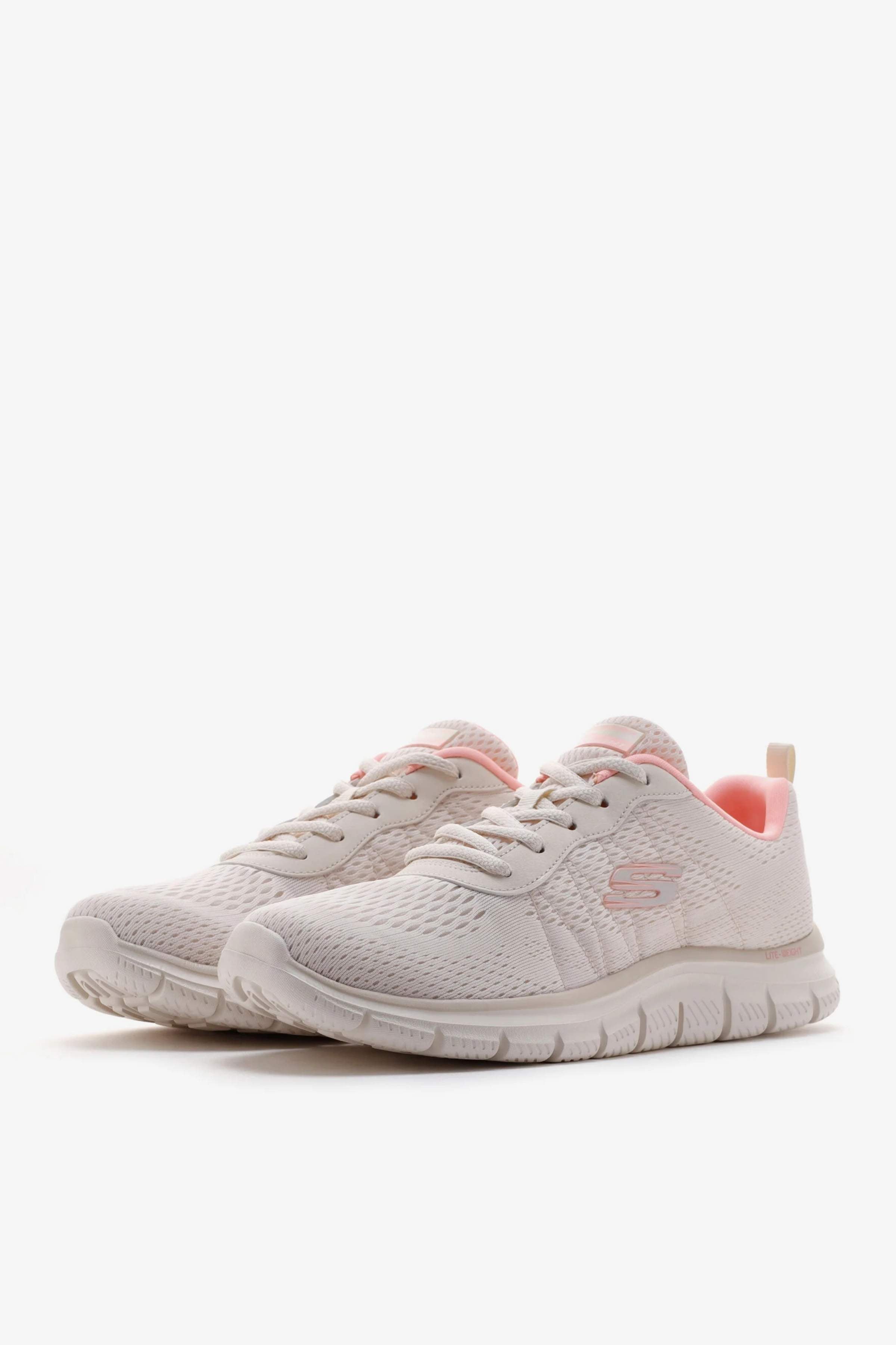 Skechers Track New Staple Kadın Ayakkabı 150141TK-NTPK