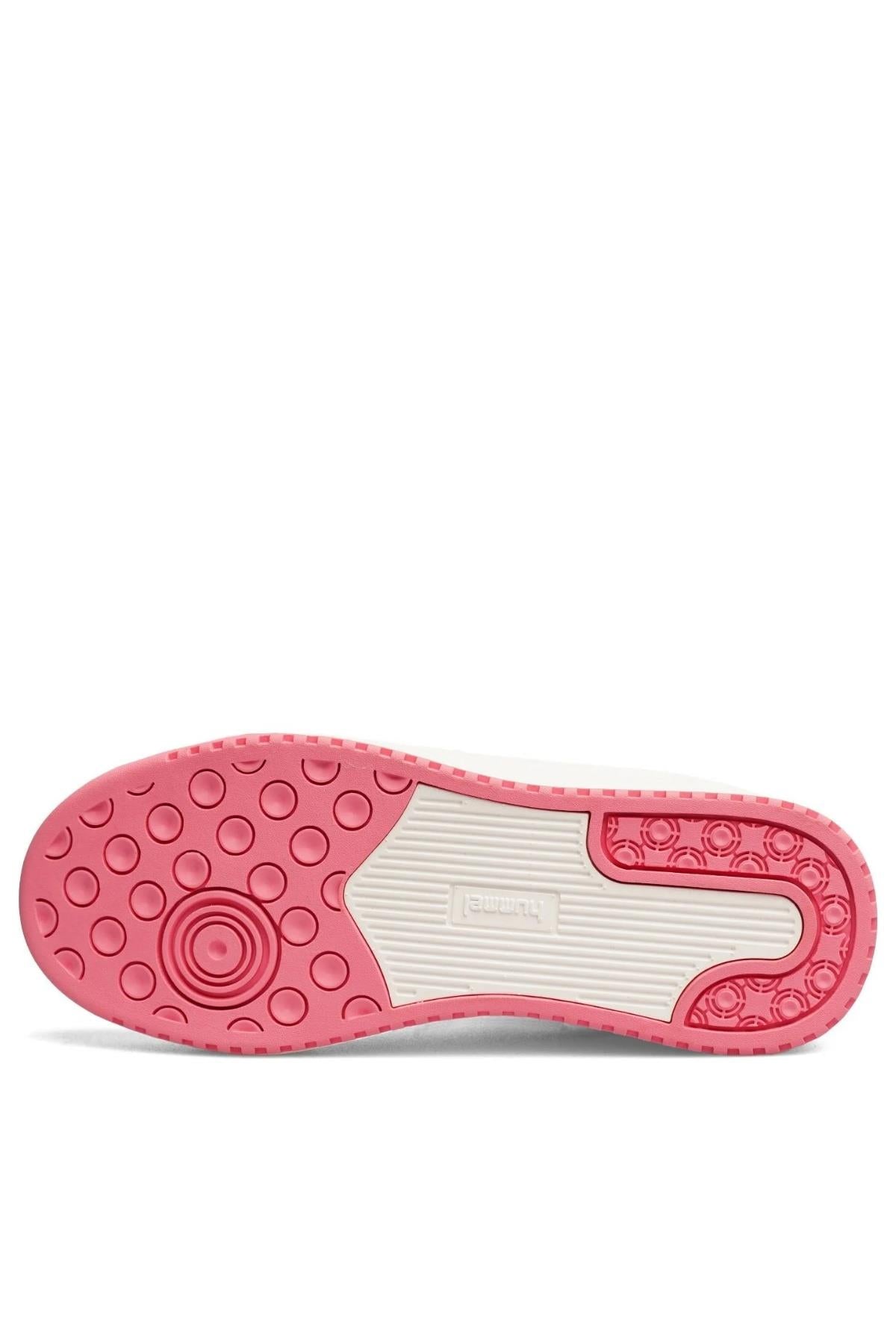 Hummel Archıve 25 Unisex Ayakkabı 900760-9007