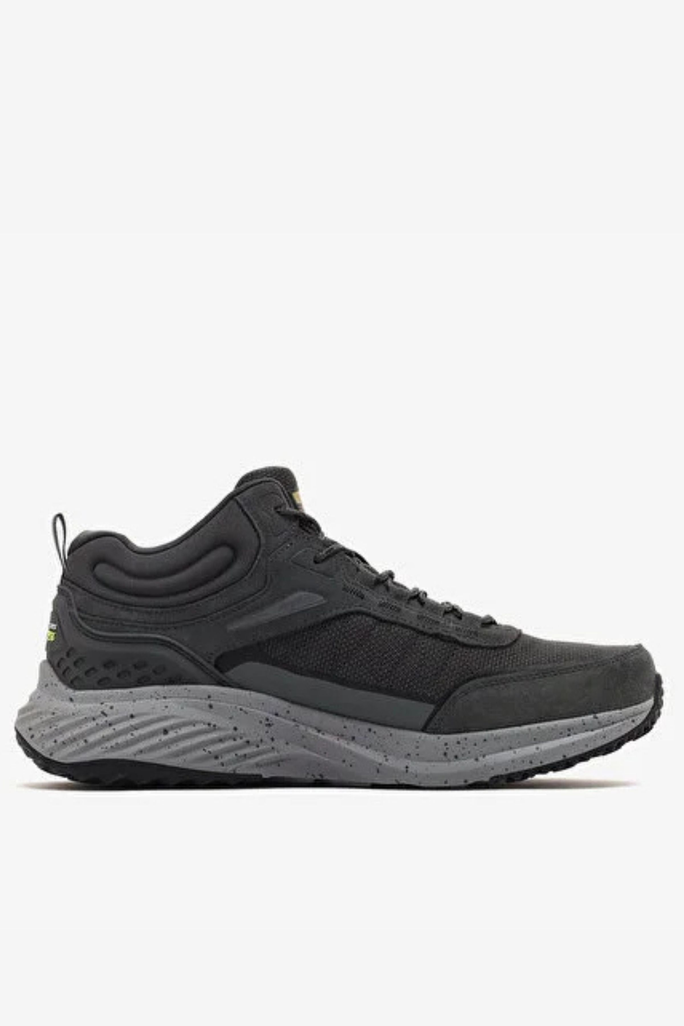 Skechers Erkek Ayakkabı 232961-CCLM