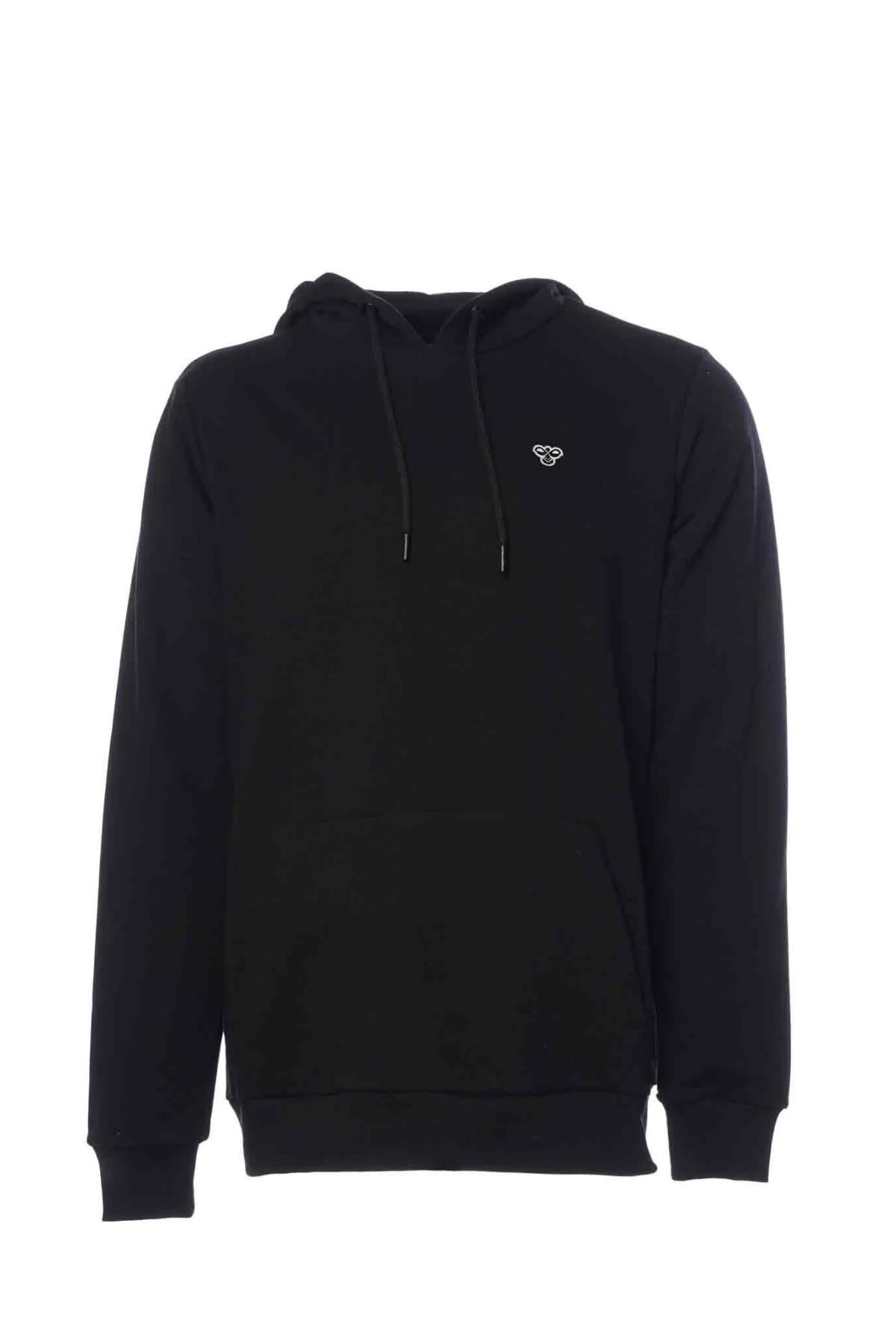 Hummel T-ic Ico Erkek Ceket 922080-2001