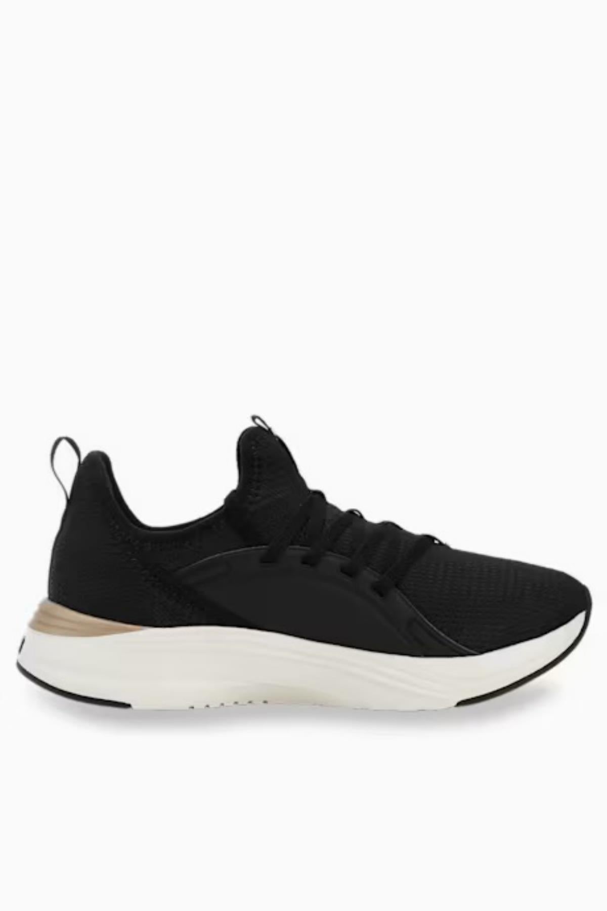 Puma Softride Sophia 2 Kadın Ayakkabı 37790301