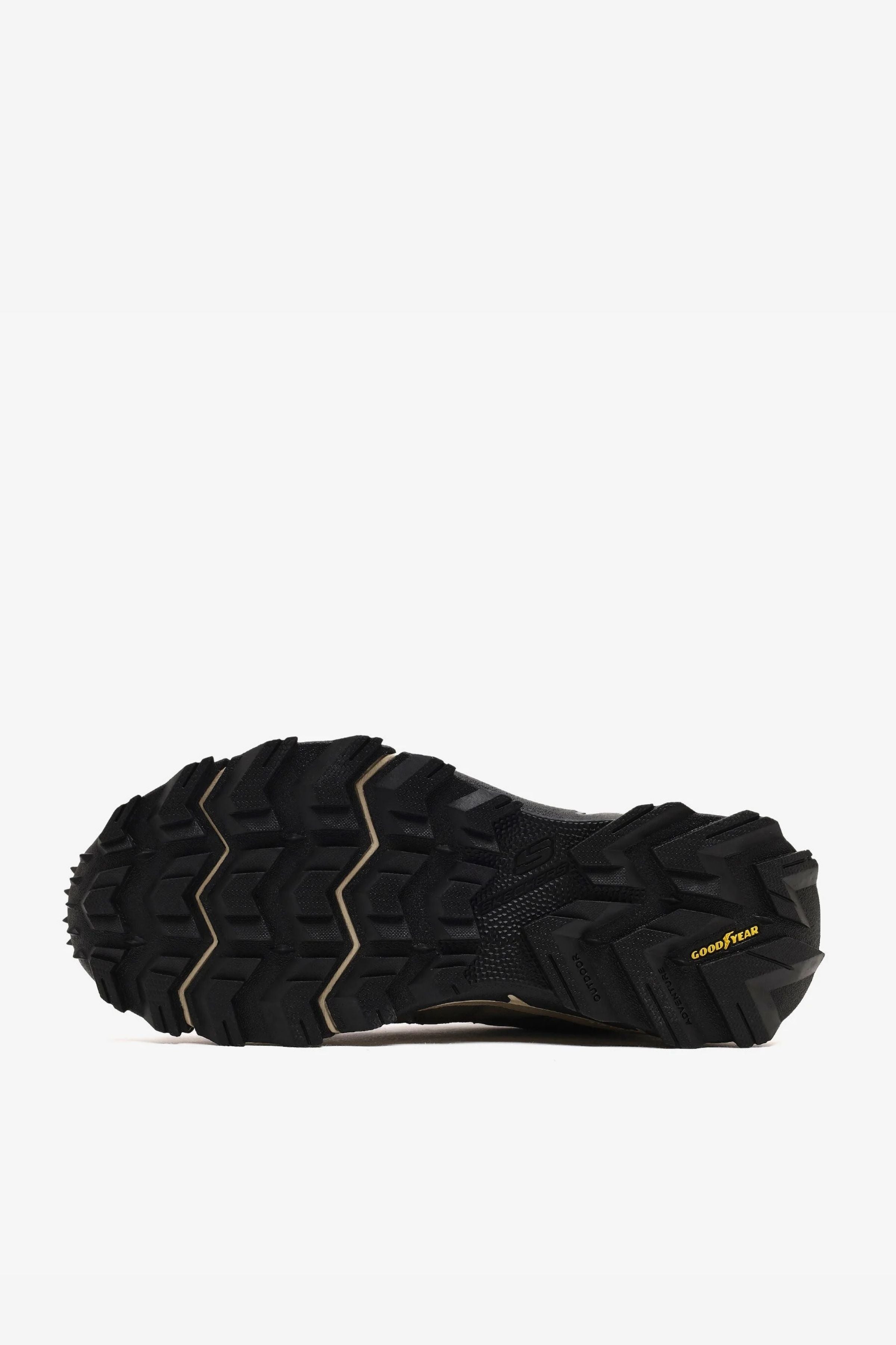 Skechers Equalızer 5.0 Traıl Tumbler Rıdge Erkek Ayakkabı 237789-Dktp