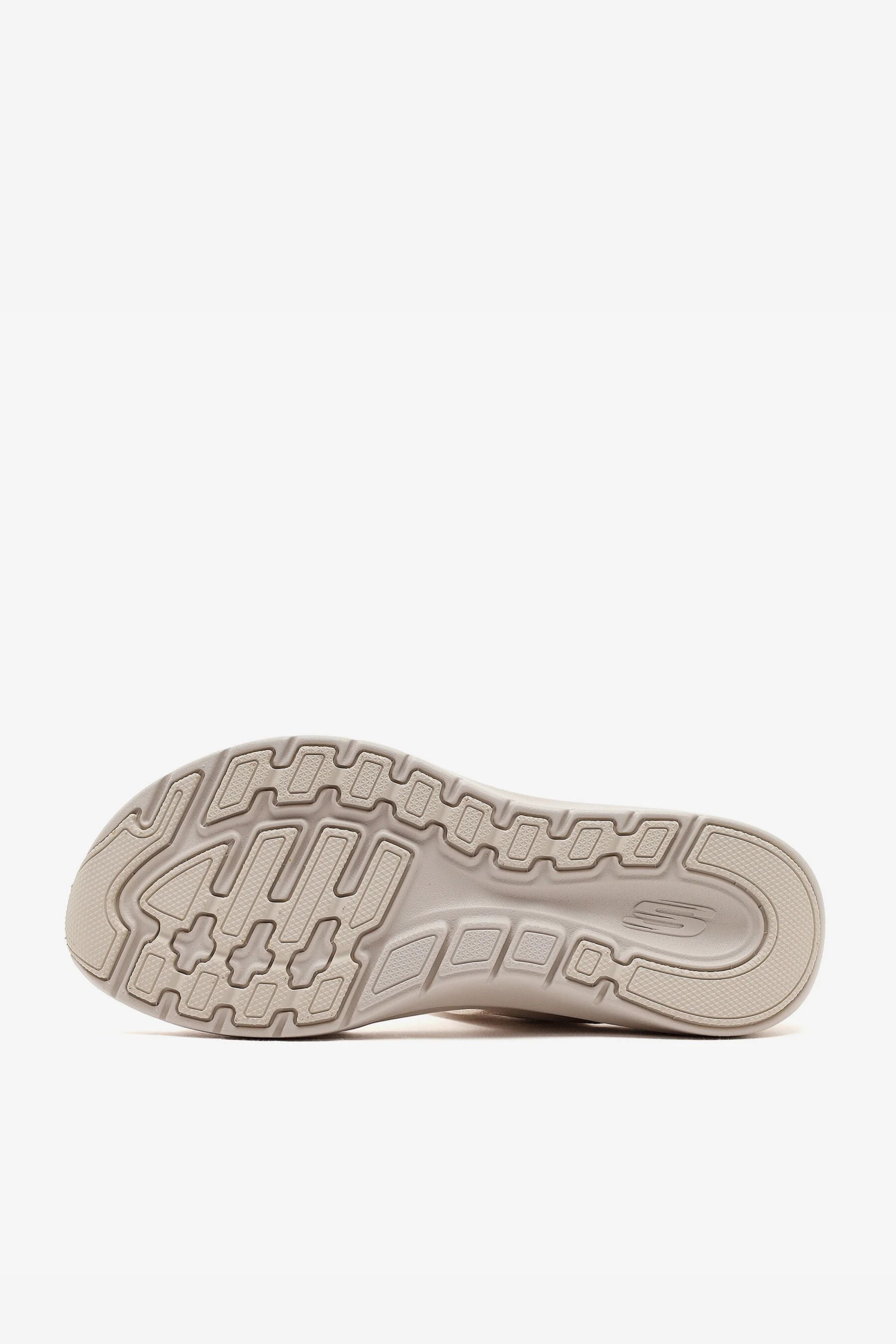 Skechers Arch Fit 2.0 Kadın Sandalet 119465-OFWT