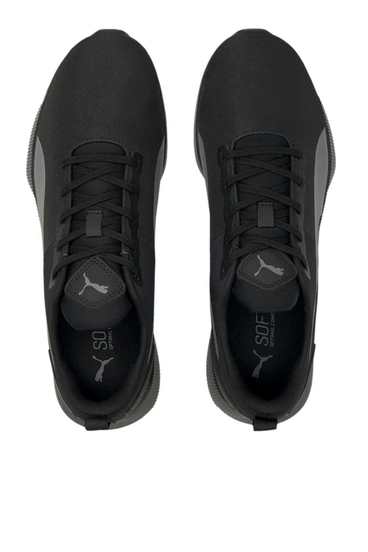 Puma Flyer Runner Mesh Unisex Ayakkabı 19534302