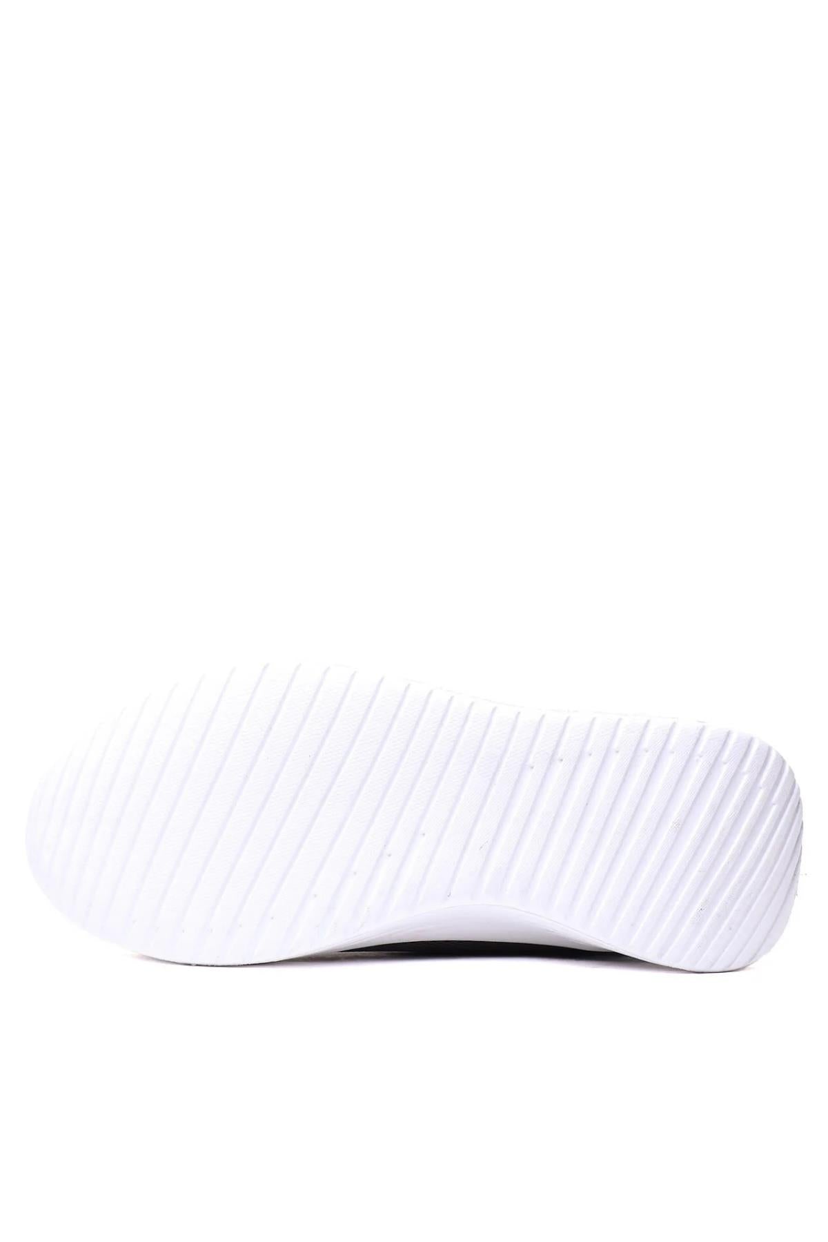 Hummel Wolfe Unisex Ayakkabı 900288-2004