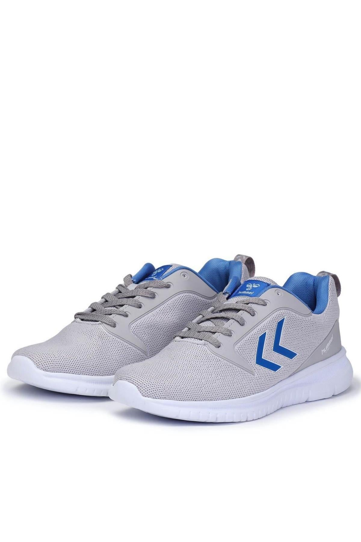 Hummel Stance Performans Ayakkabı 212634-2004