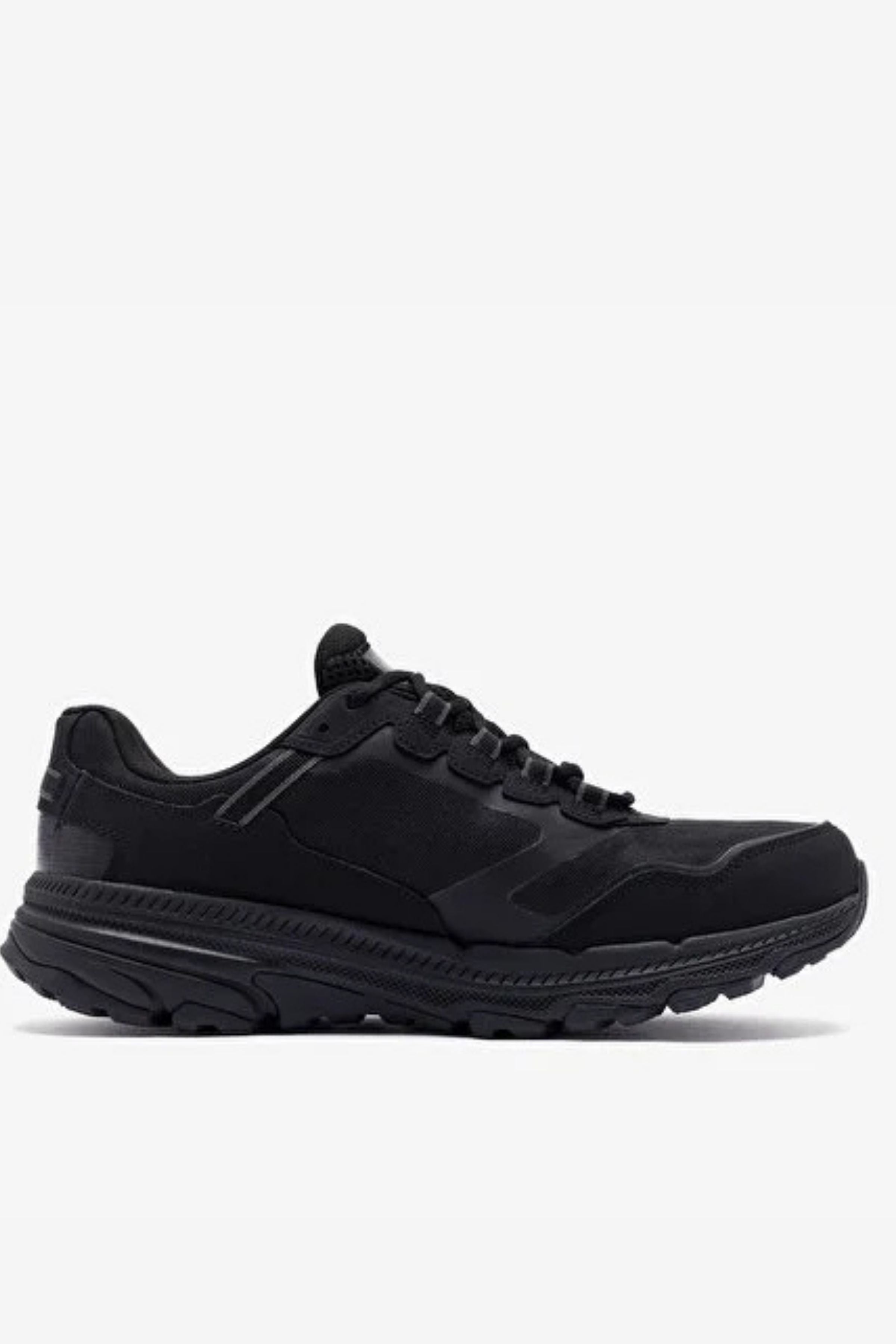 Skechers Go Run Traıl Altıtude 2.0 - Pıne Rıdge Erkek Ayakkabı 220757-Bbk