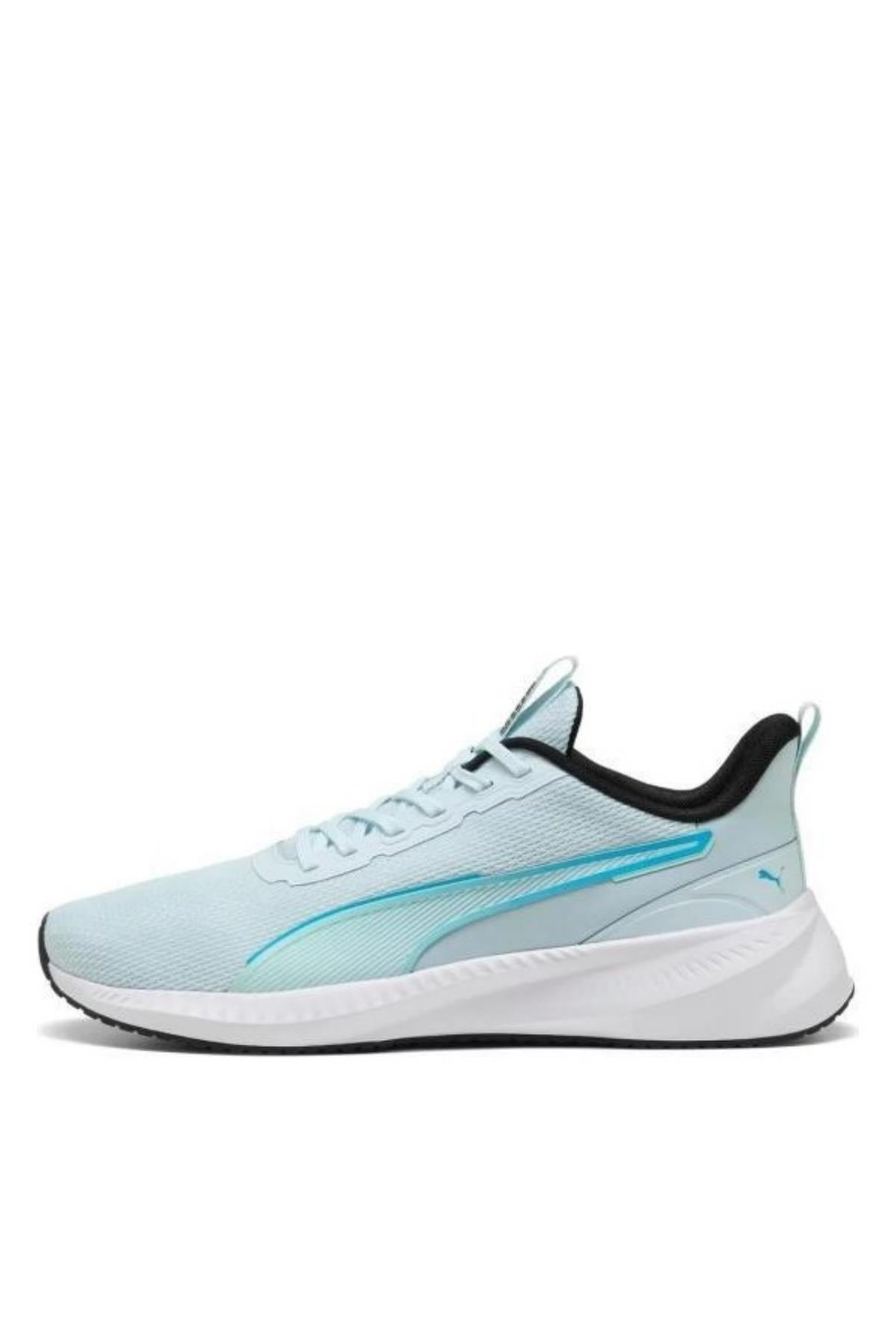 Puma Flyer Lite 3 Unisex Ayakkabı 31079717
