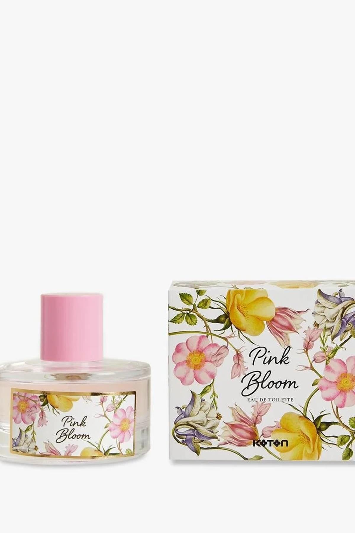 Koton Kadın Parfüm33894
