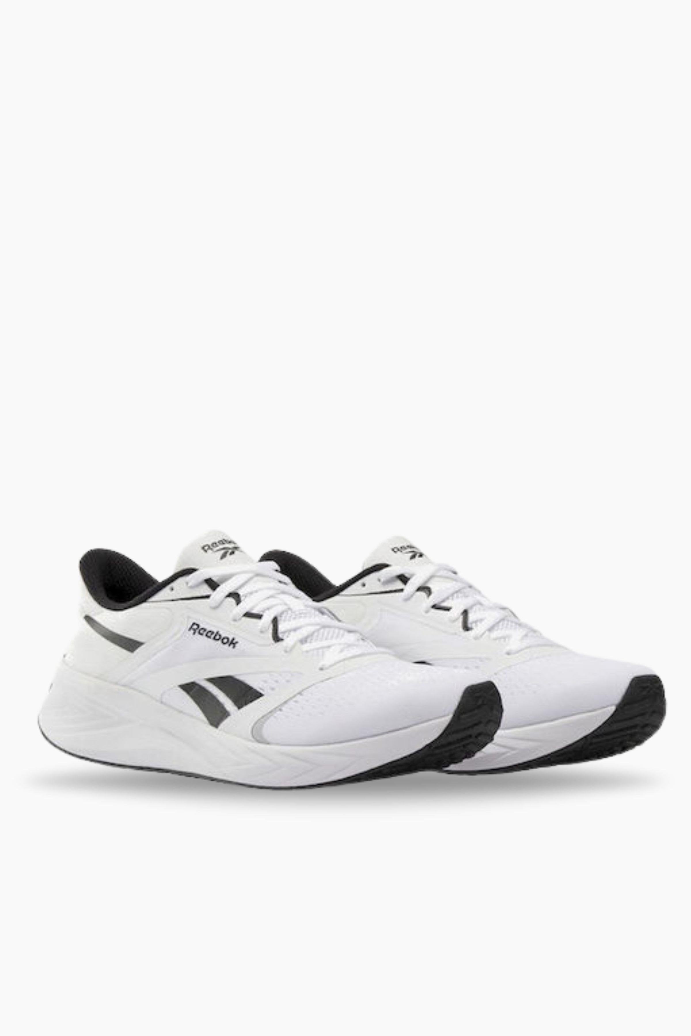 Reebok 4W Energen Plus 2 Unısex Ayakkabı 100204830