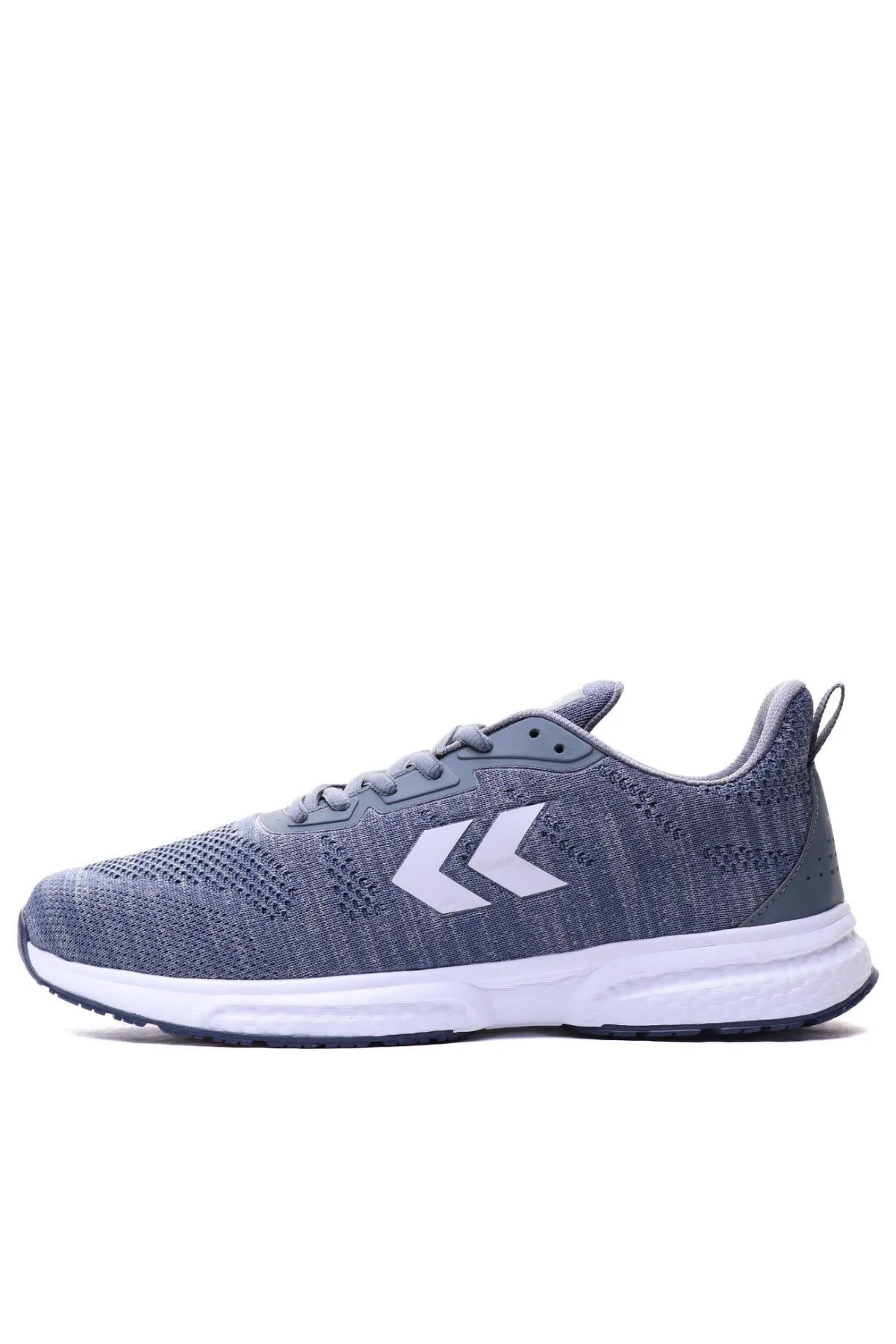 Hummel Simon Erkek Ayakkabı 900319-2848