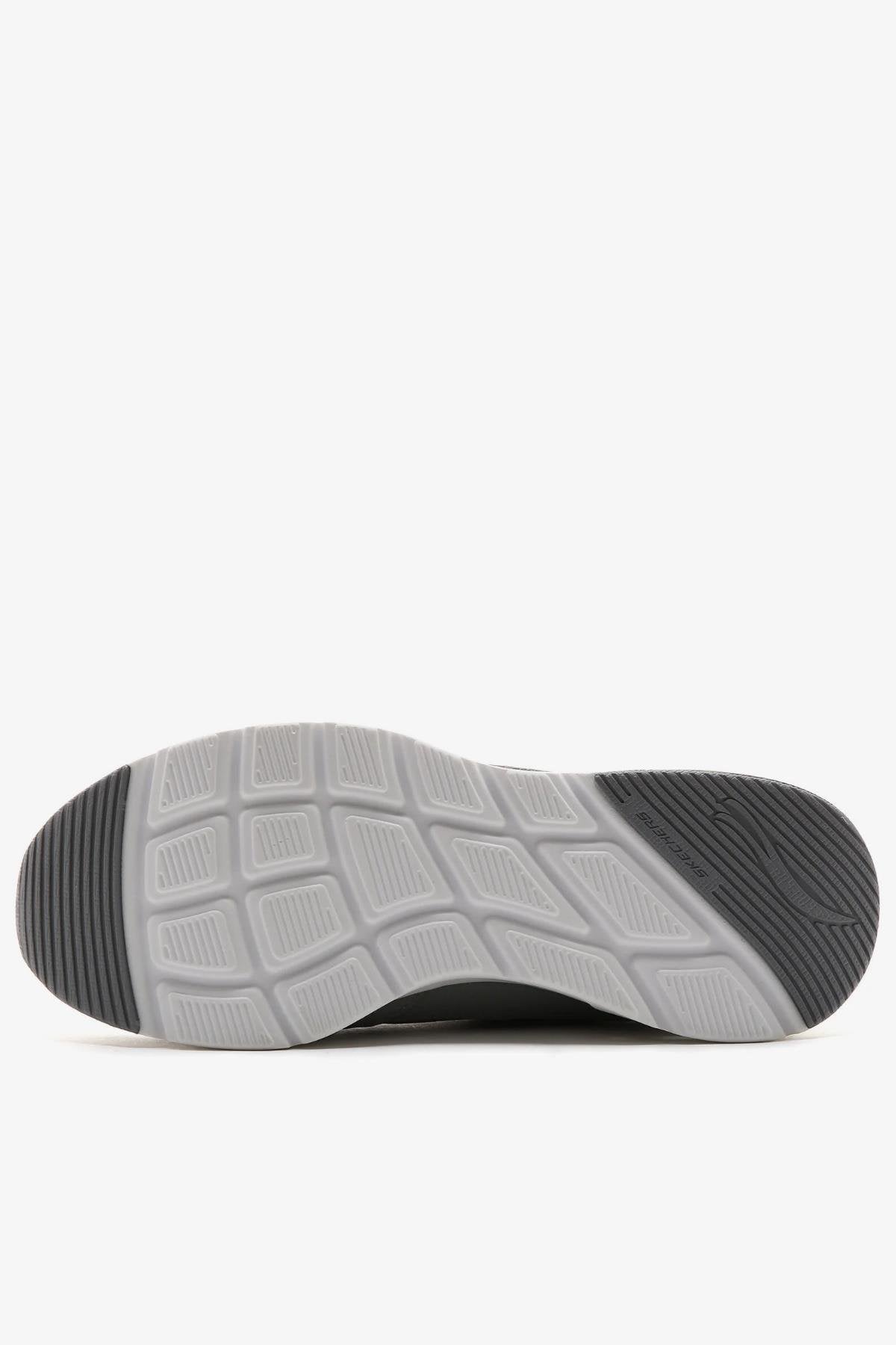 Skechers Skech Air Kadın Ayakkabı 149879 Gry