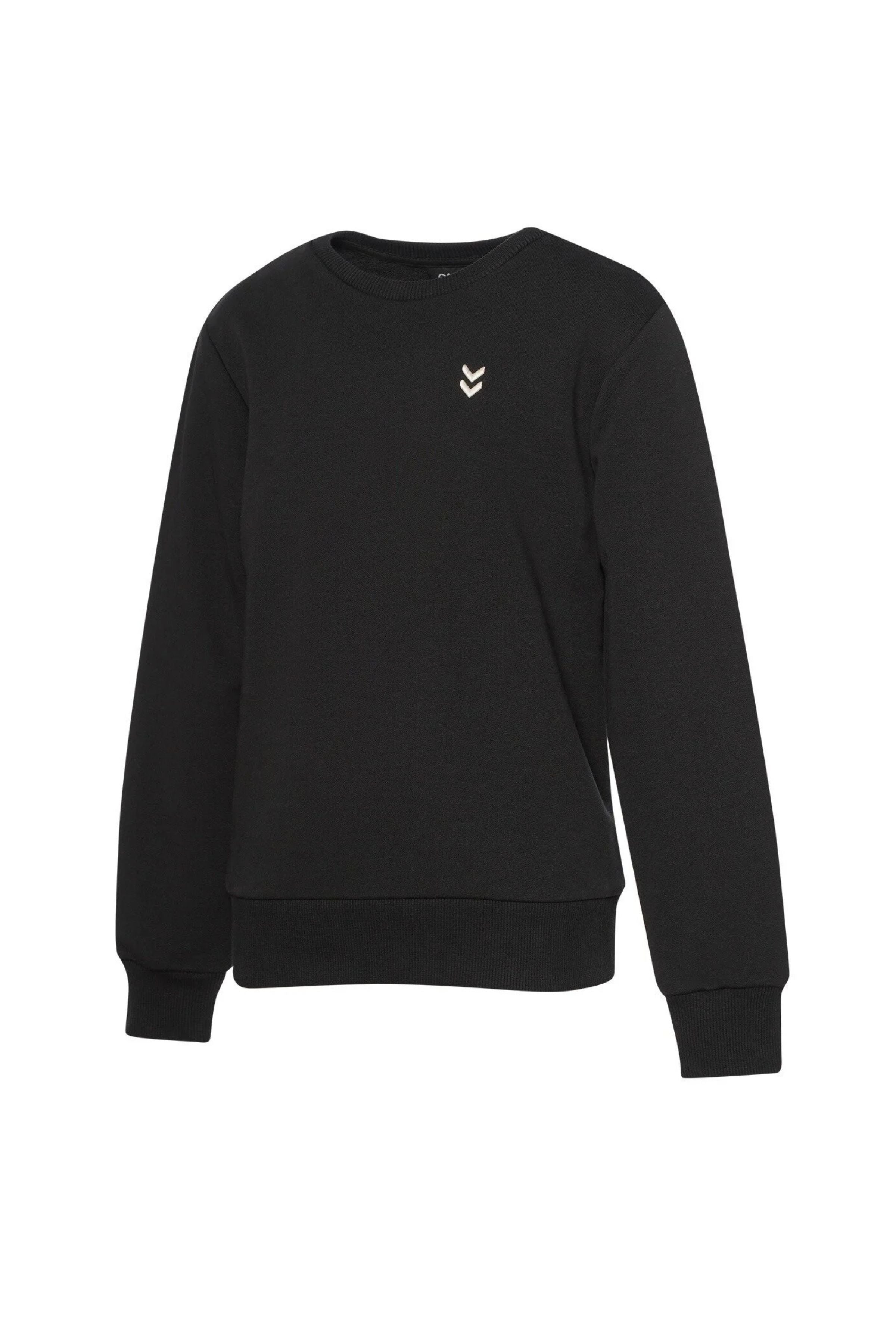Hummel Pulse Çocuk Unisex Ceket 922379-2001