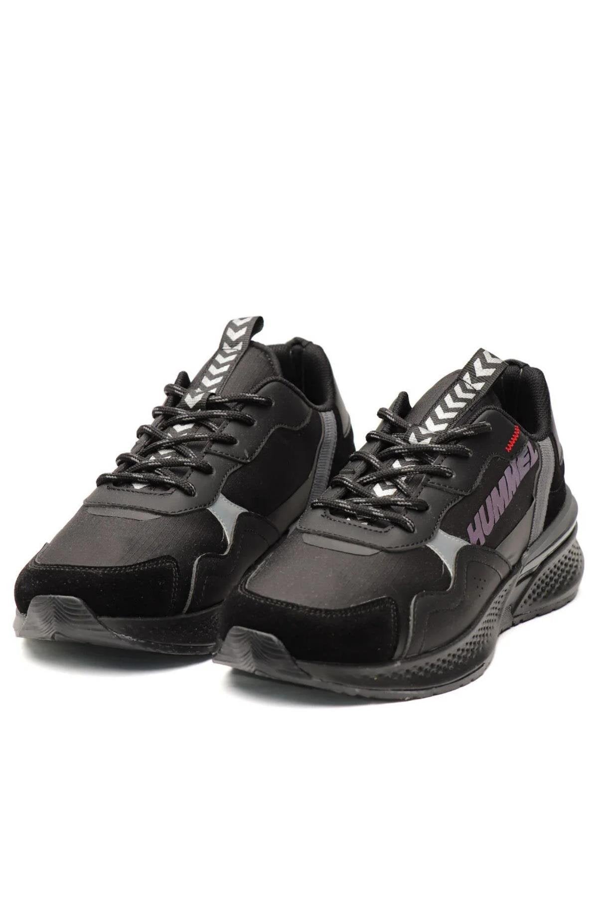 Hummel Joker Erkek Ayakkabı 900316-3081