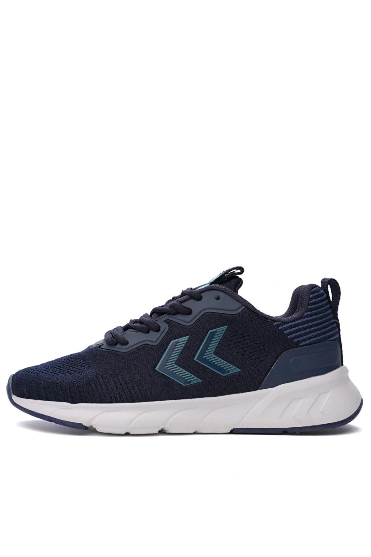 Hummel Gıze Unisex Ayakkabı 900561-7459