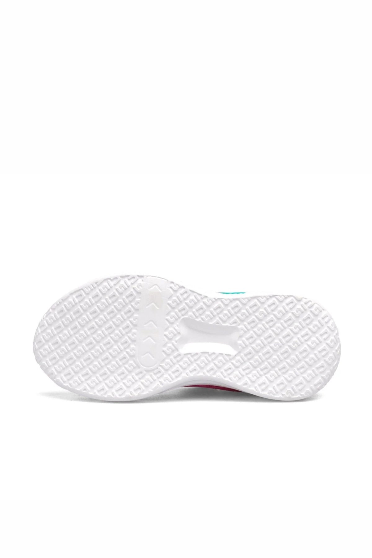 Hummel Orıo Jr. Çocuk Ayakkabı 900888-3038